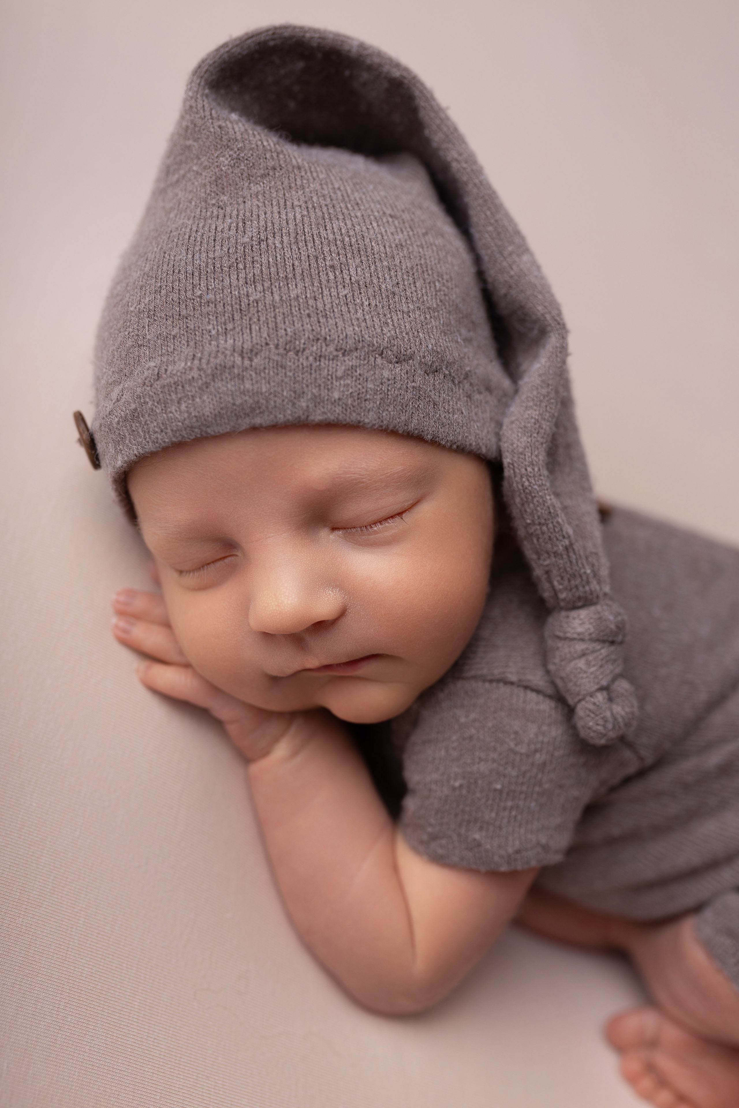 Newborn мальчики. Фотограф новорожденных Модяева Ирина