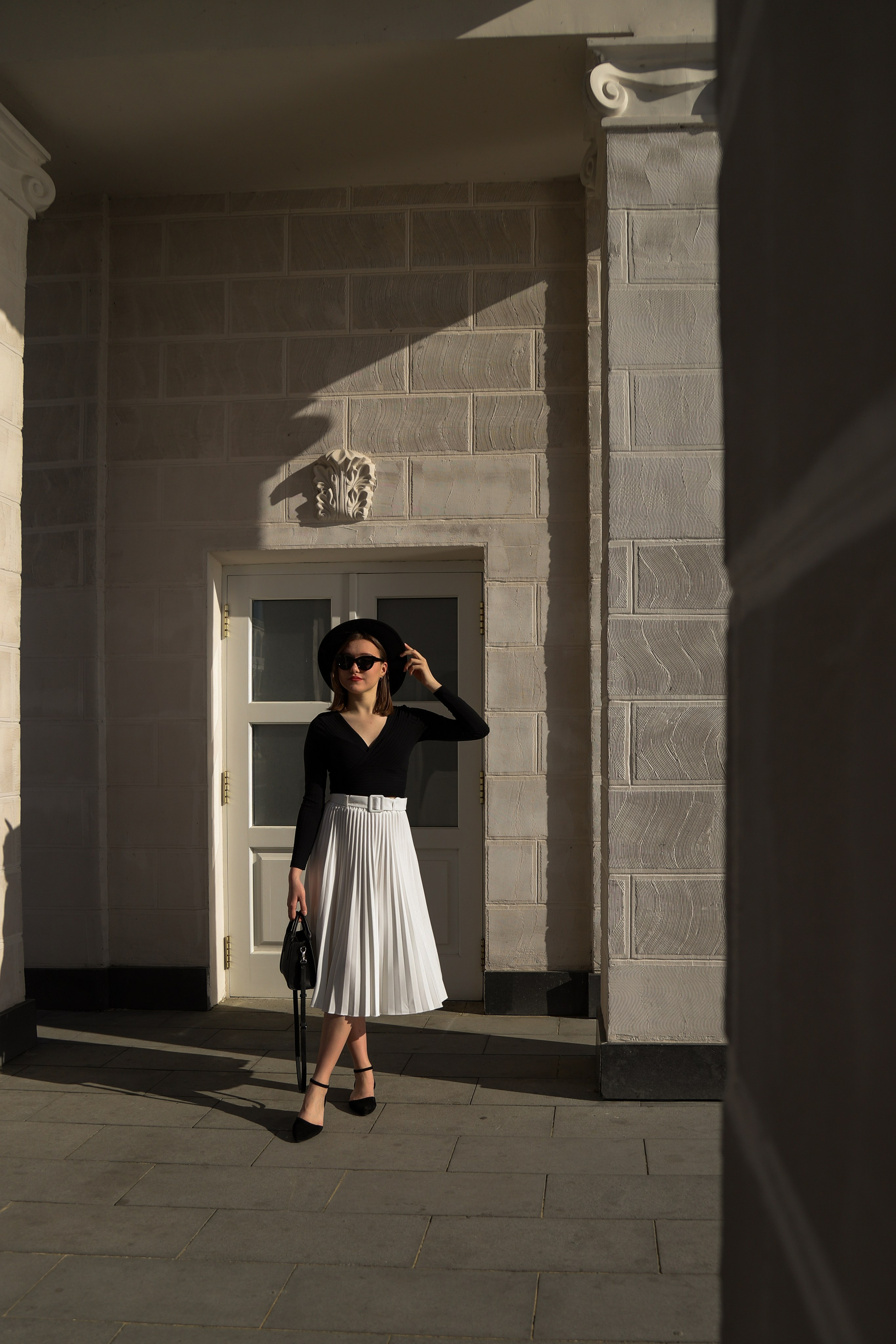 S. Фотограф в Москве | Синицына Тамара