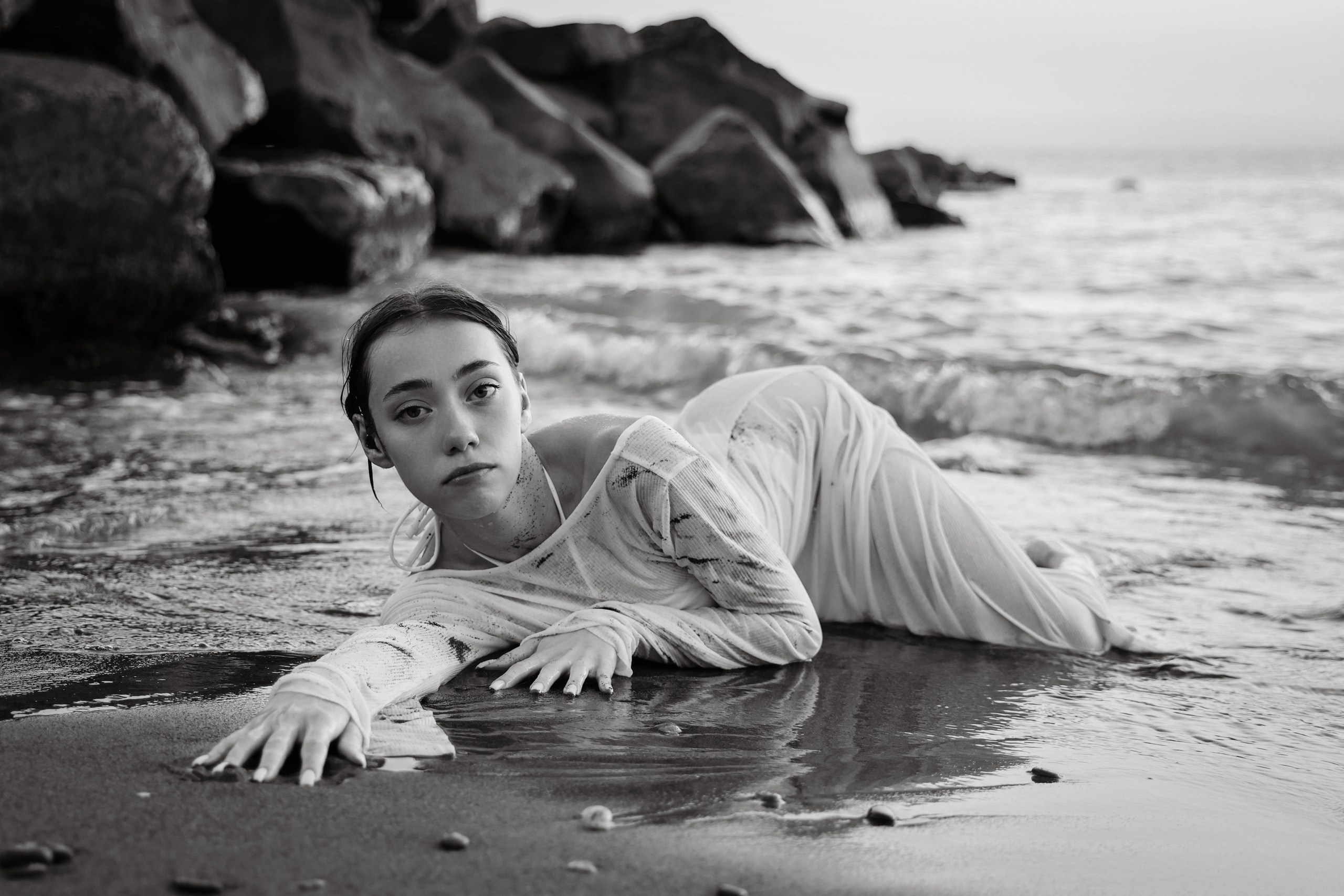 Фотосессия Love Story. Фотограф Сочи СПб | CreateMemories