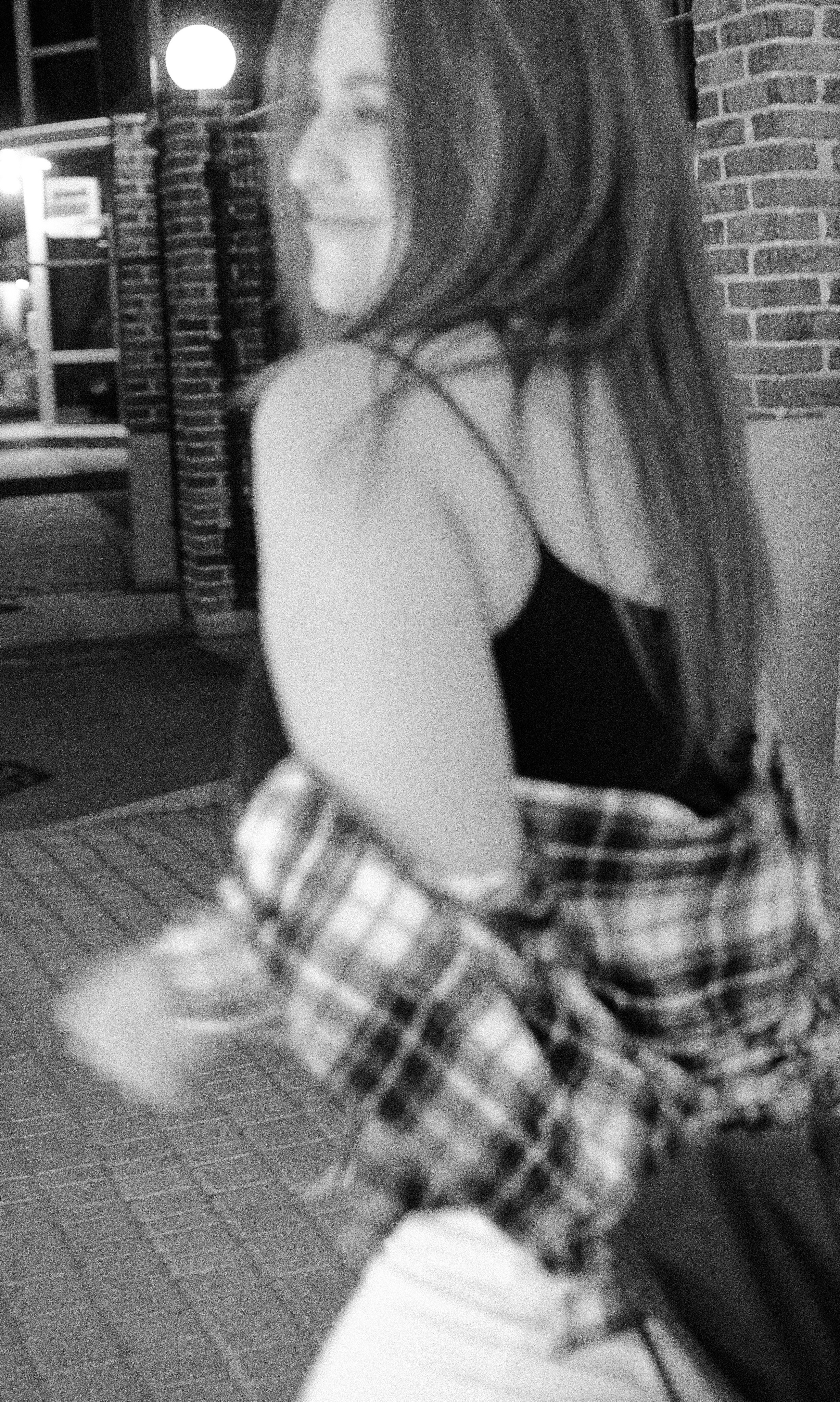 Фотограф Краснодарский край