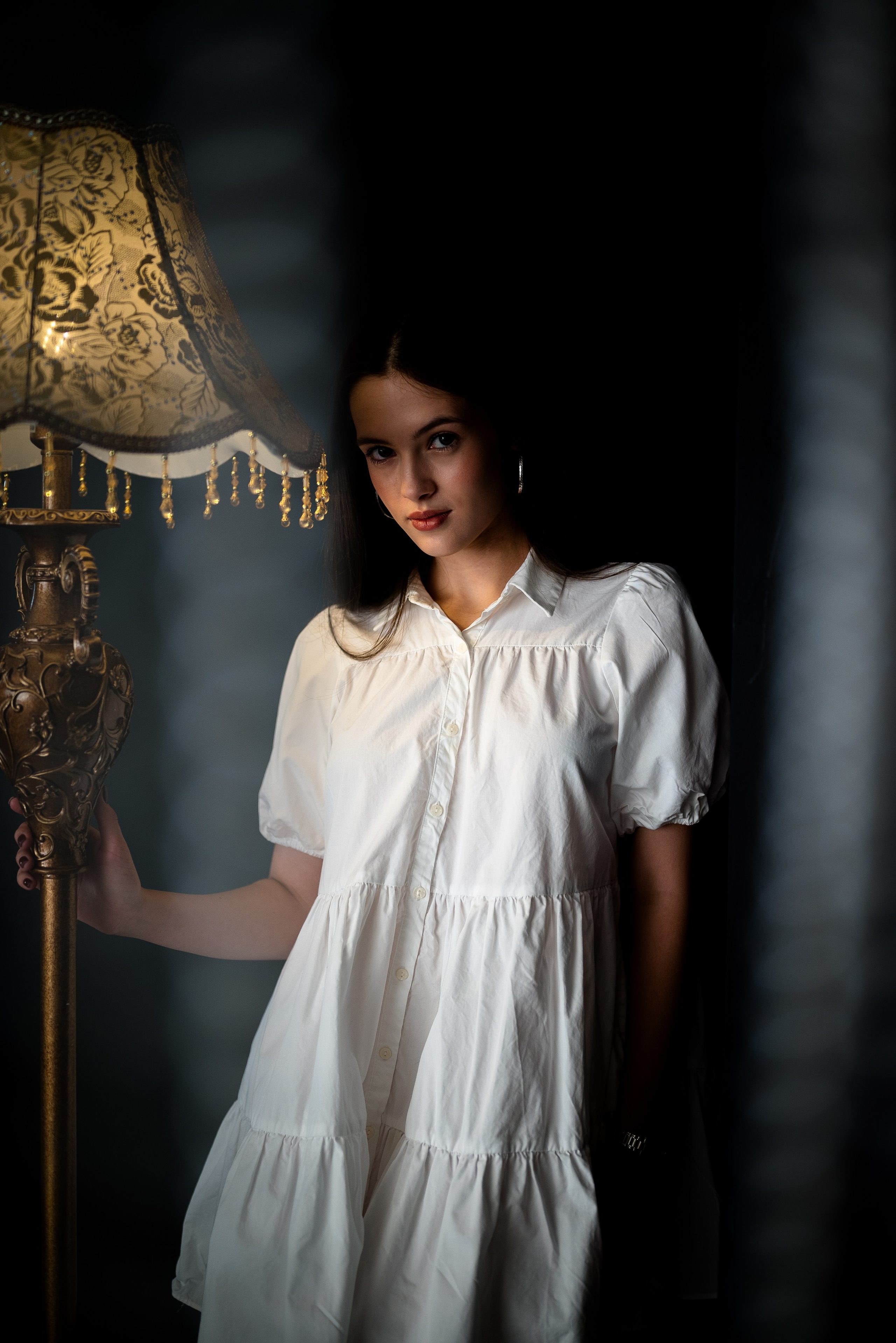 Фотограф Краснодарский край