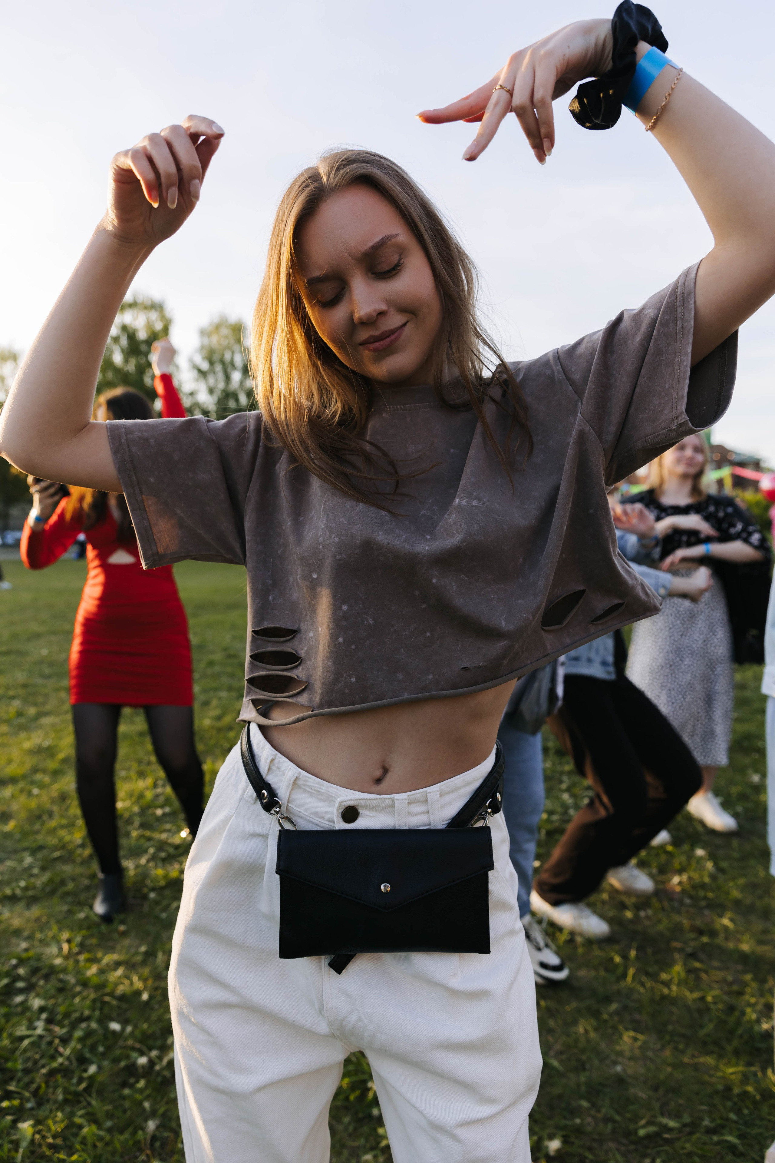 Кгу Совкомбанк. Э Т О М Ы