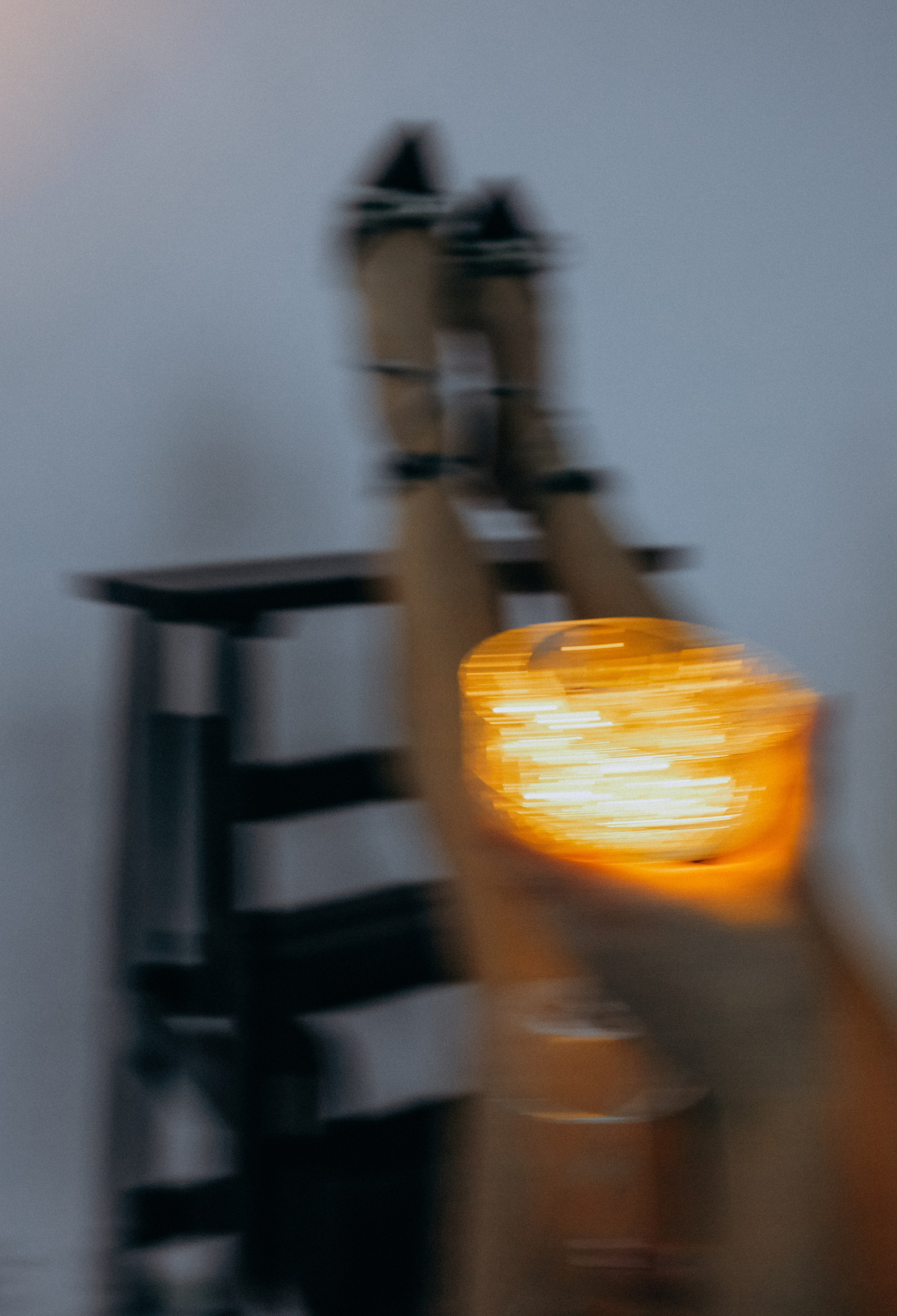 Новогодние семейные фотосесии. Фотограф в Каргополе и Няндоме