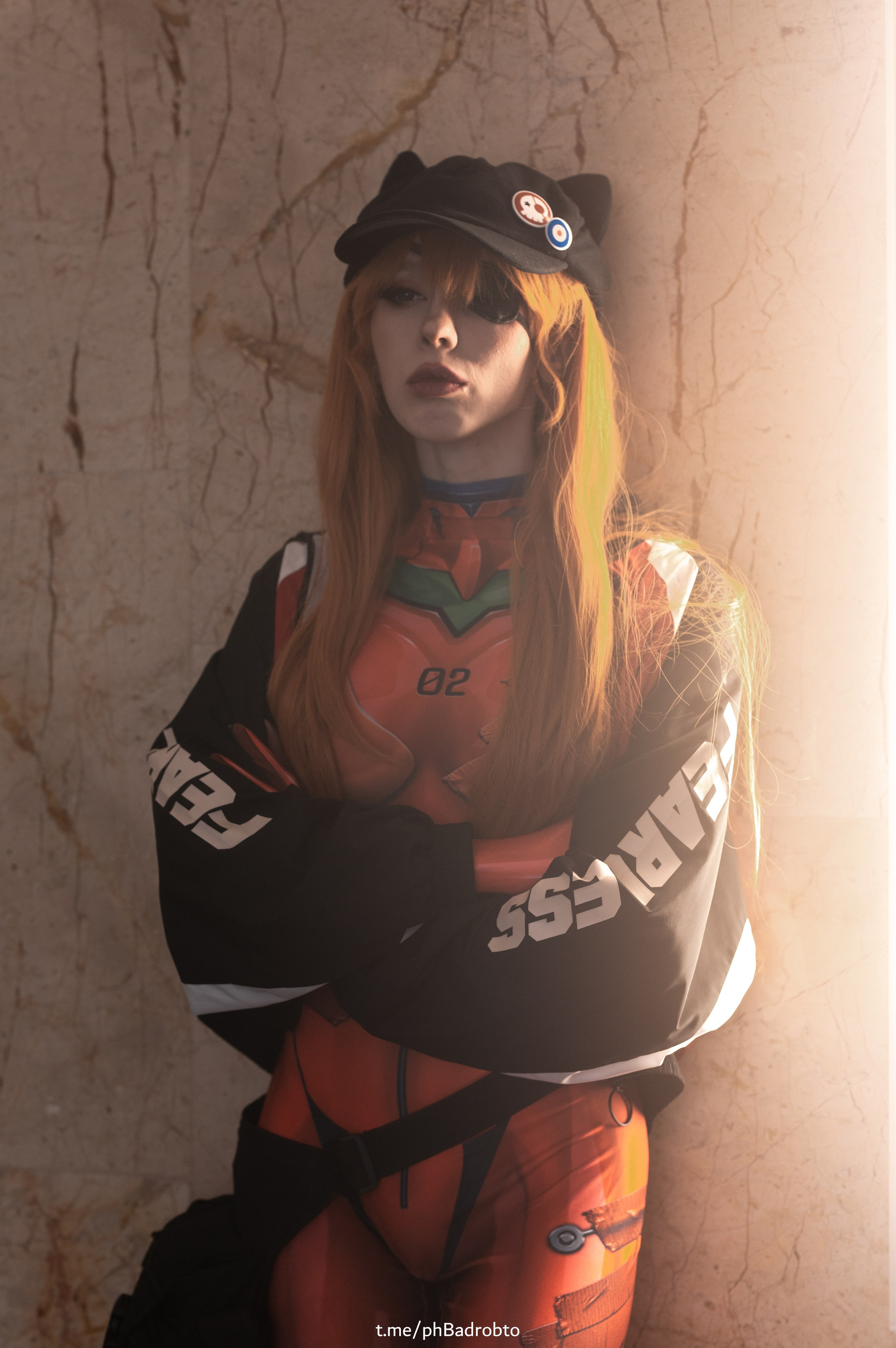 Косплей фотограф. Фотограф Белебей Абзалетдинов Артур