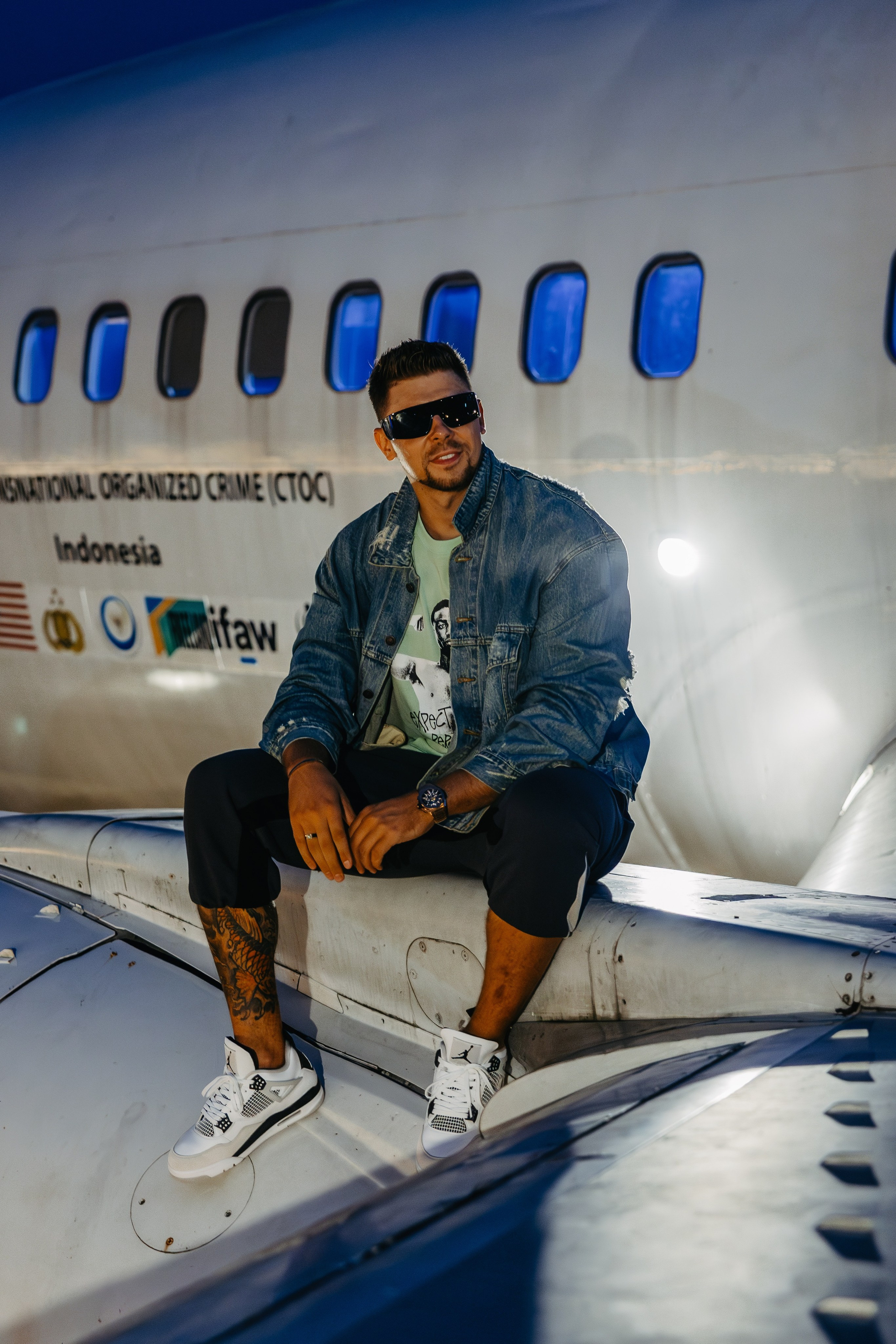 Репортажная съемка — портфолио фотографа на Бали. Профессиональный фотограф Нурмиева Вероника