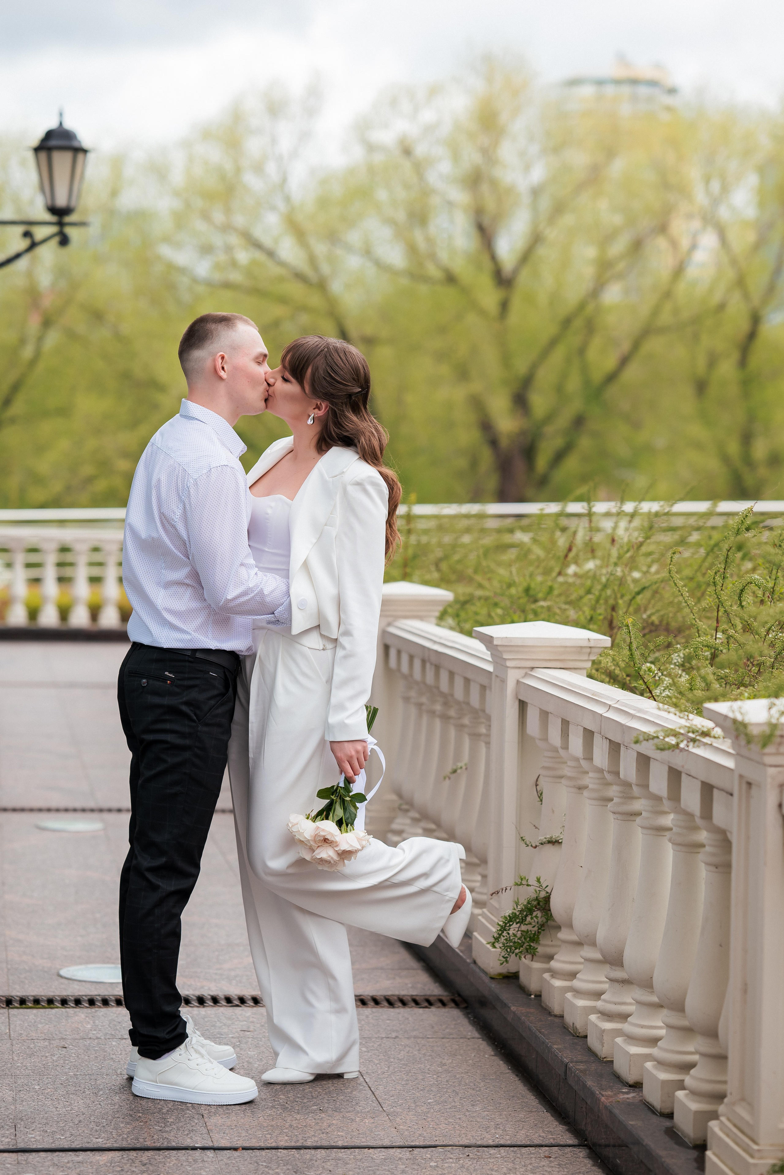 Виктория & Даниил. Семейный и детский фотограф в Екатеринбурге Валерия Нагибина