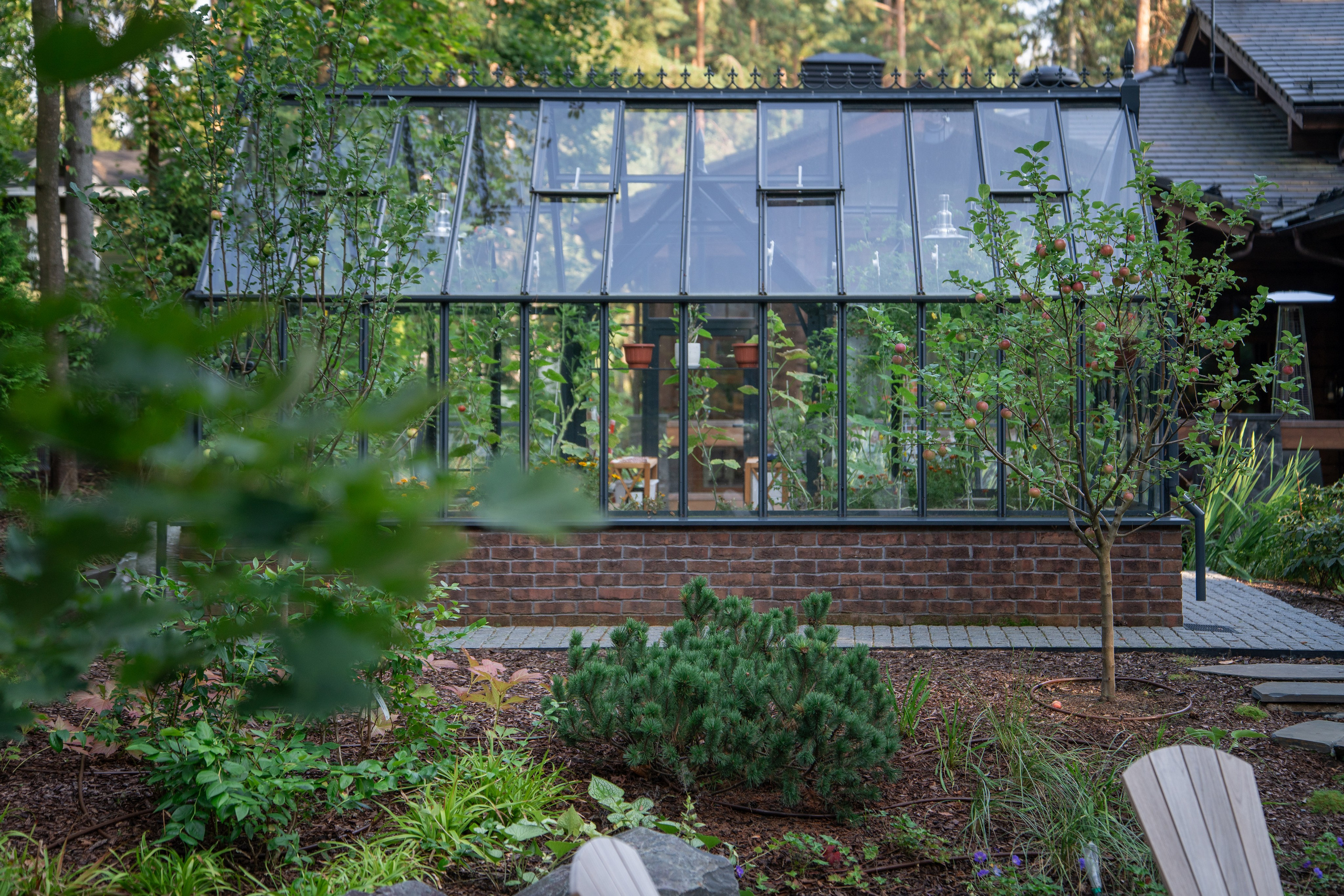 Интерьерная Съемка. Услуги фотографа СПб. Фотограф видеограф Игорь Рисар