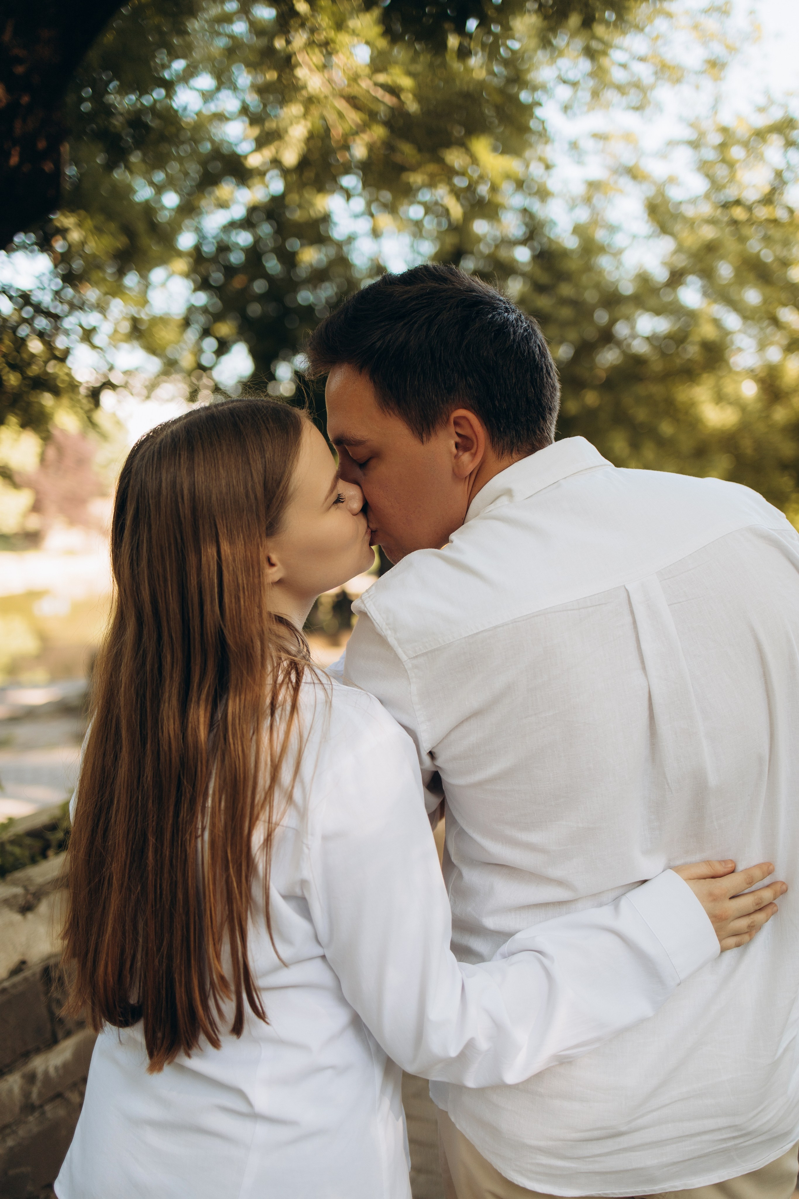 Выписка Анечки. Самый теплый фотограф в Краснодаре Рябоконь Ксения