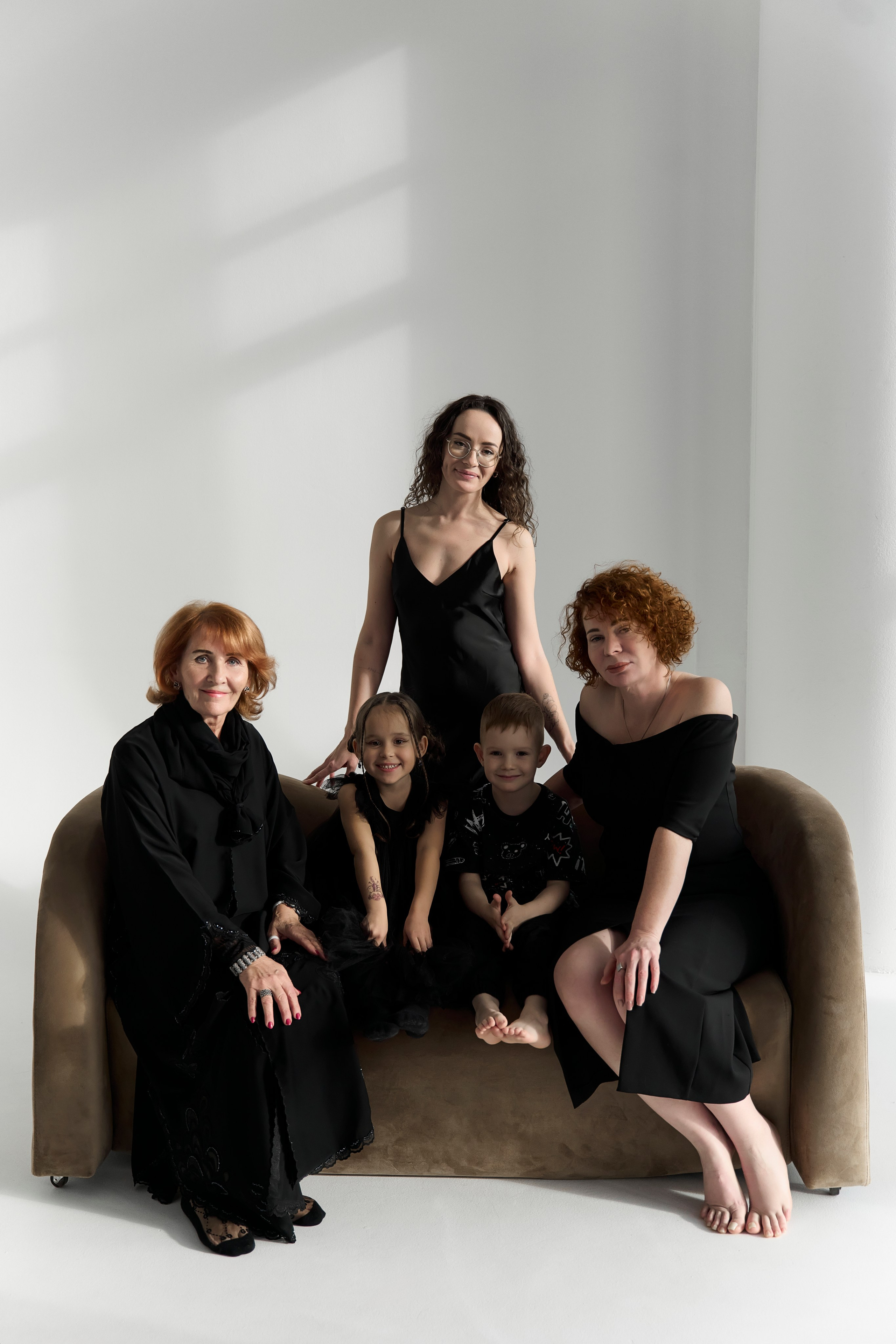 ФОТОГРАФ КАМЧАТКА