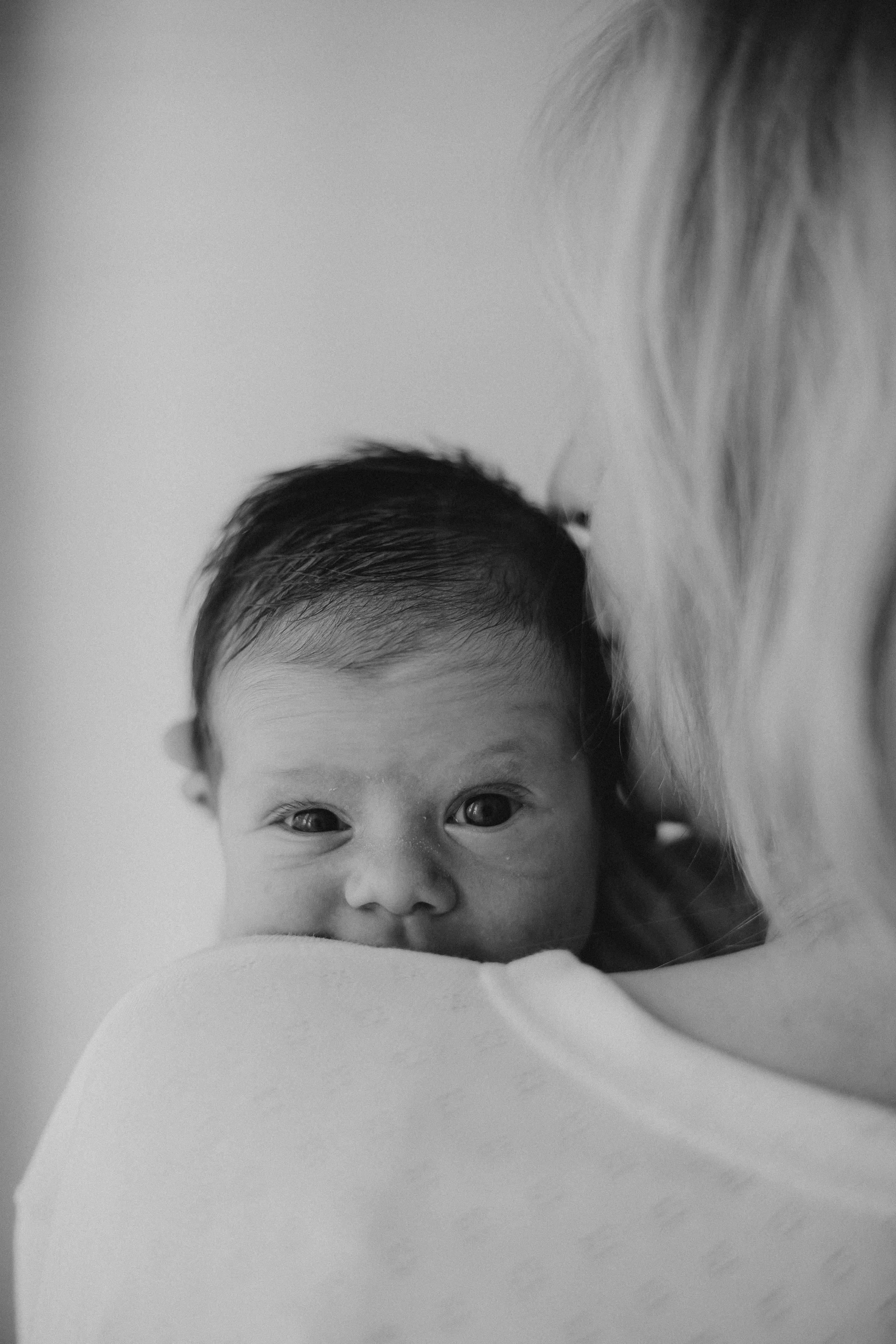 Павел. Семейный фотограф новорожденных УФА Гульнара Зиновьева