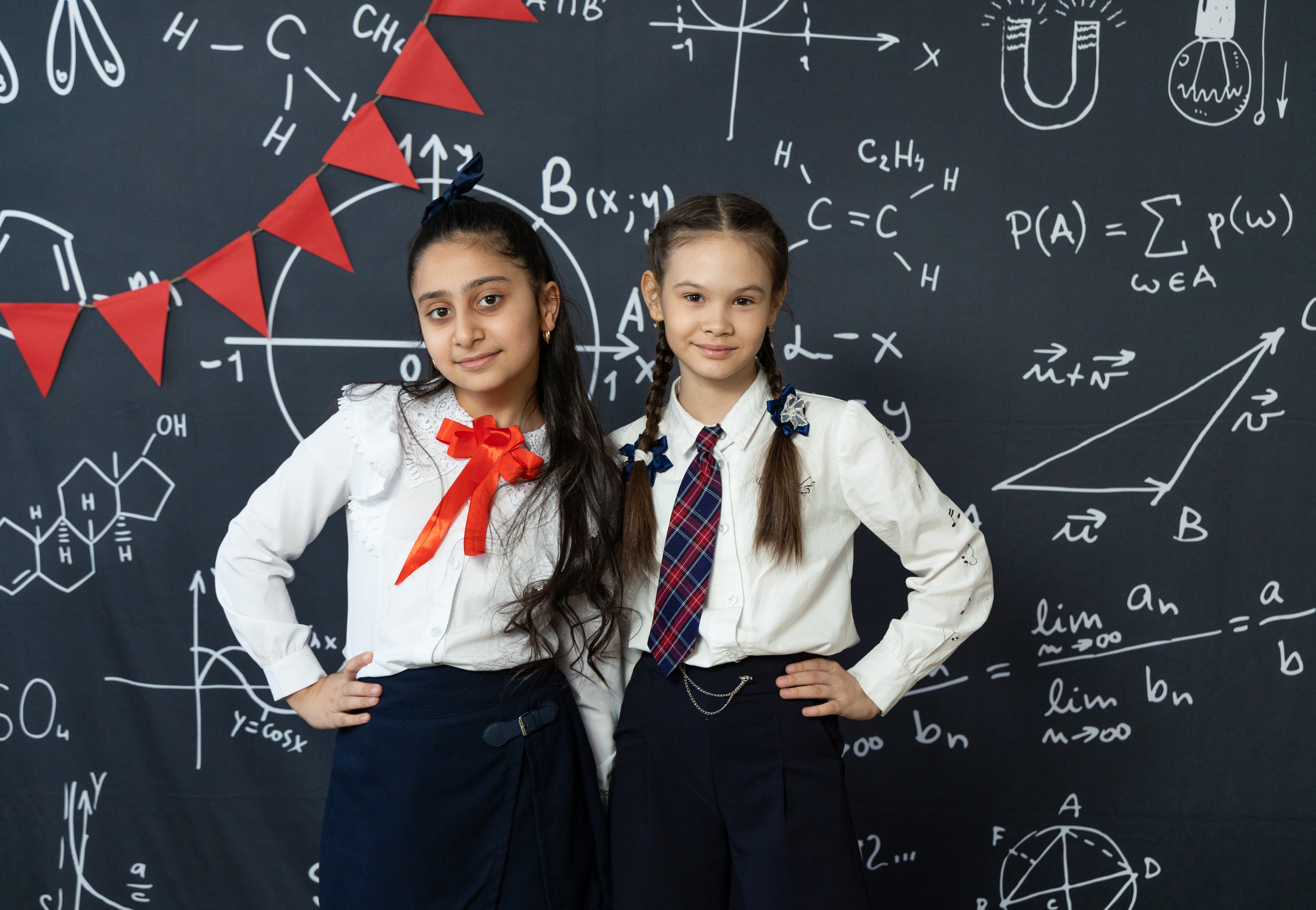 ФОТОСОПРОВОЖДЕНИЕ в школе. Семейный, детский, школьный фотограф в Благовещенске Яна Белоусова