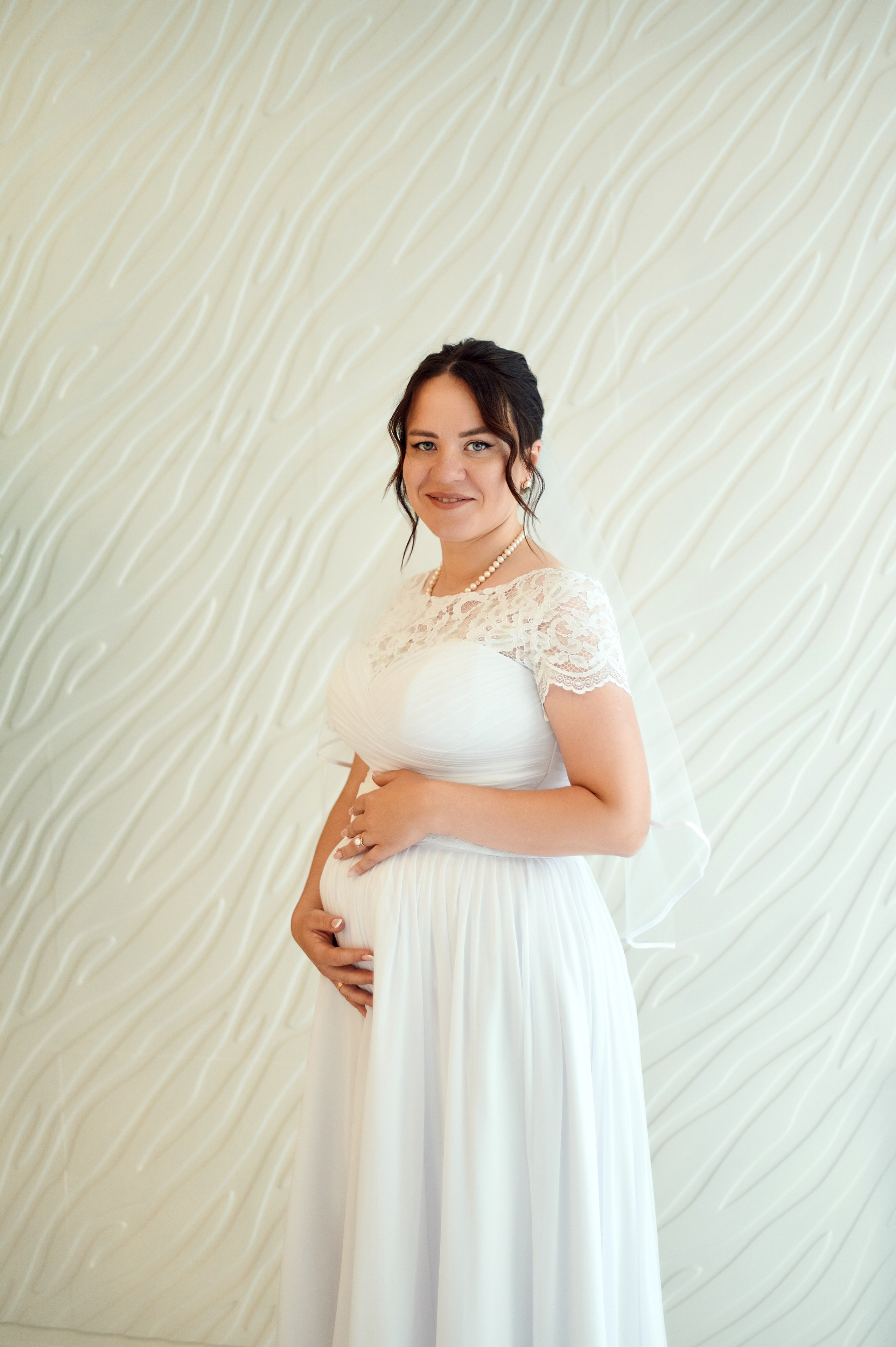 Н & О. Семейный и детский фотограф в г. Ногинске Ангелина Хасанова