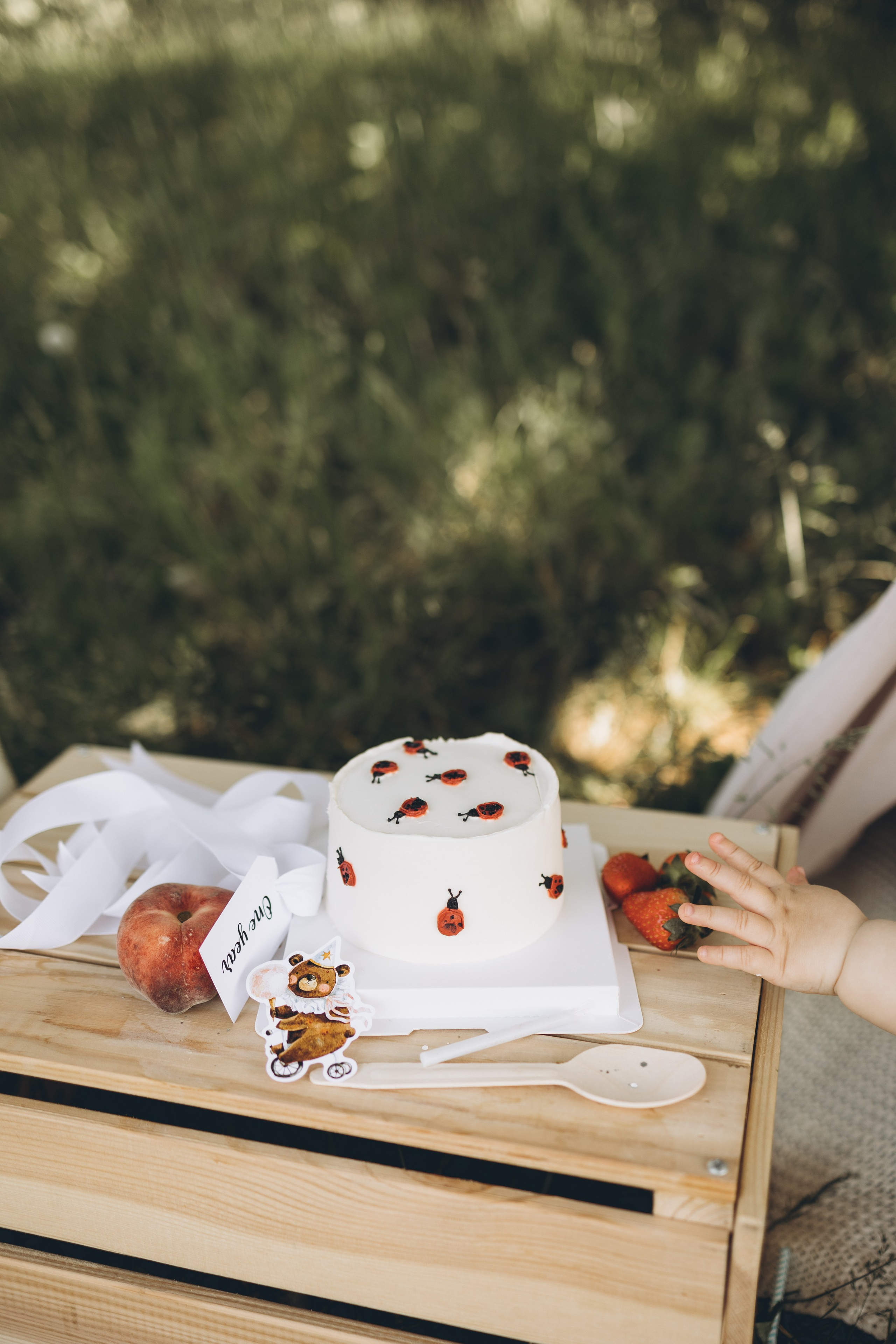 Мария, Никита и Мирон. Семейный фотограф в Москве Виктория Ястребинская