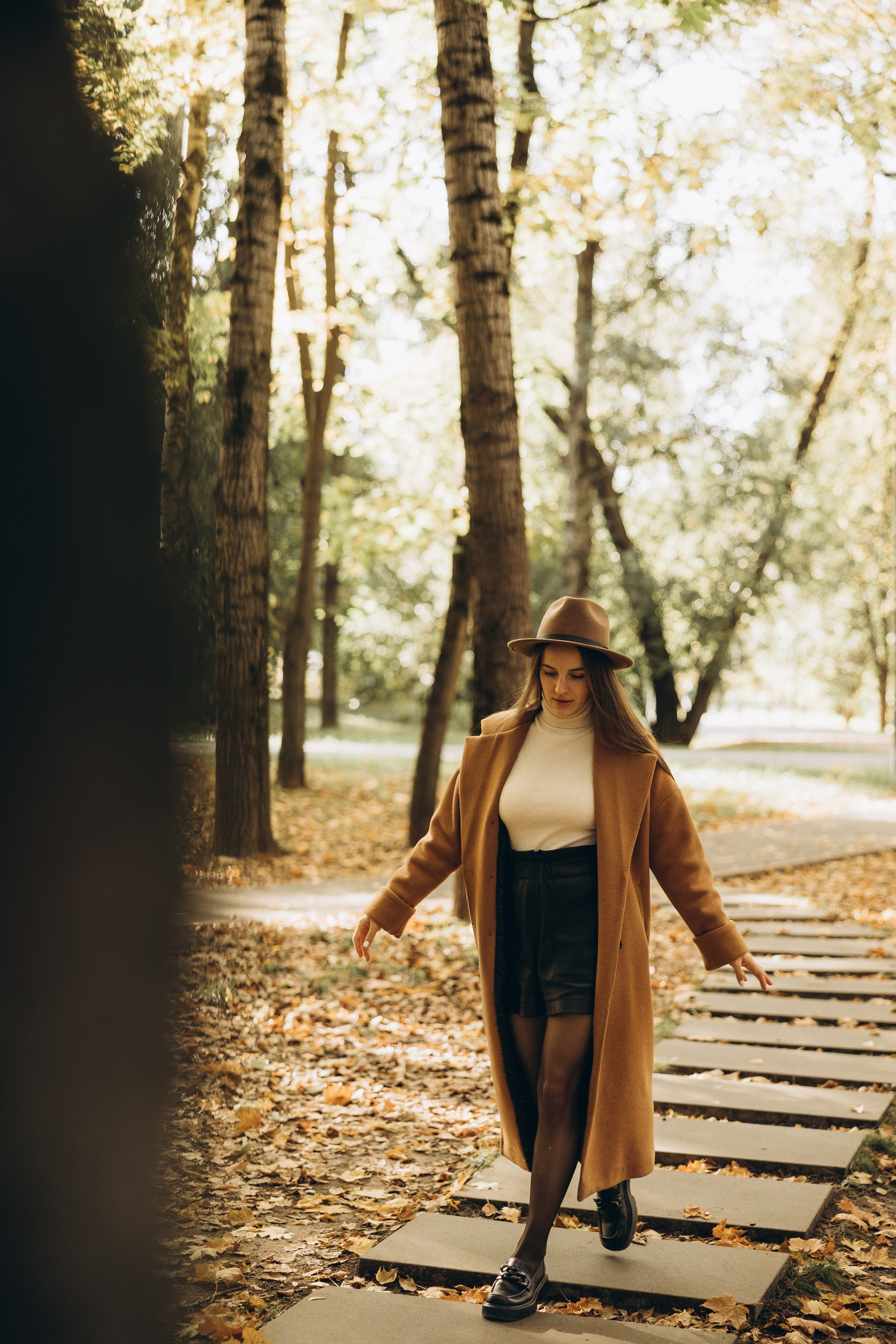 Оля. Семейный фотограф в Москве Виктория Ястребинская