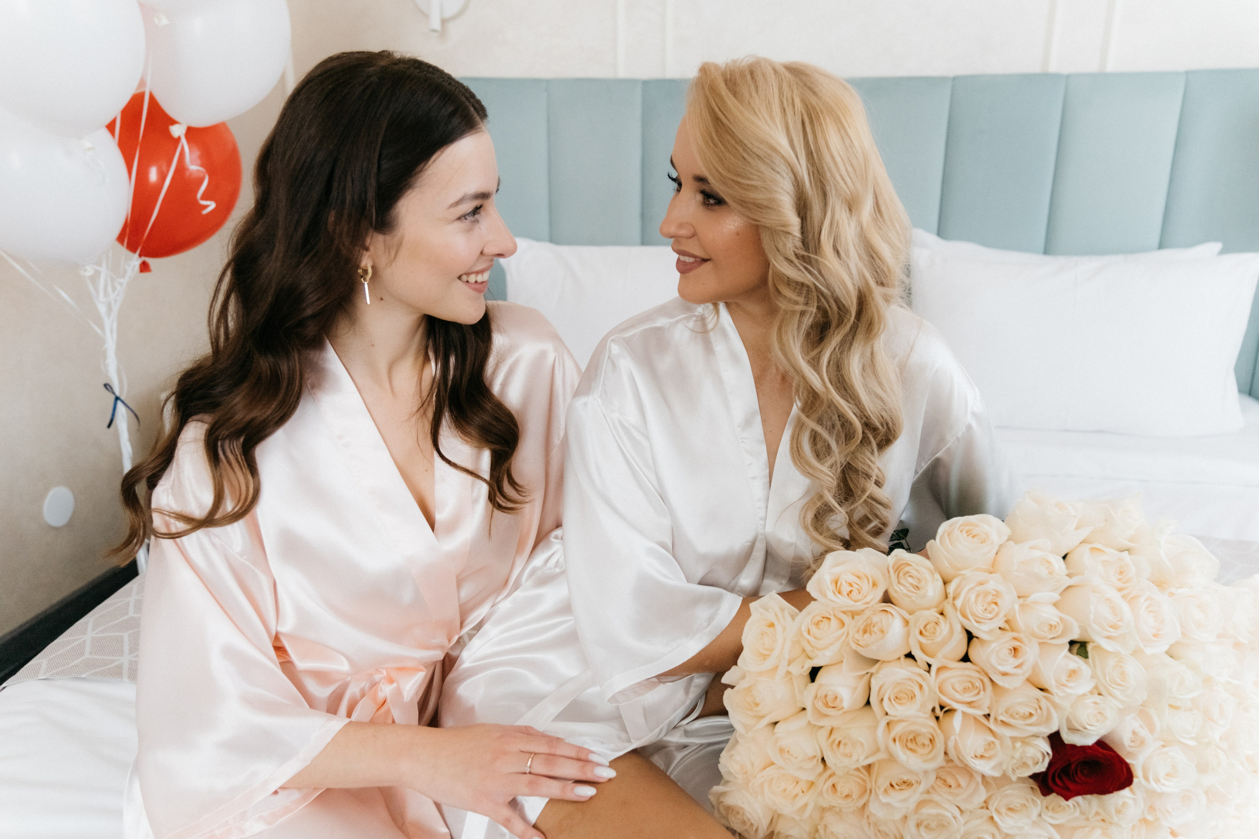 Artem/Masha. Фотограф Астафьева Мария