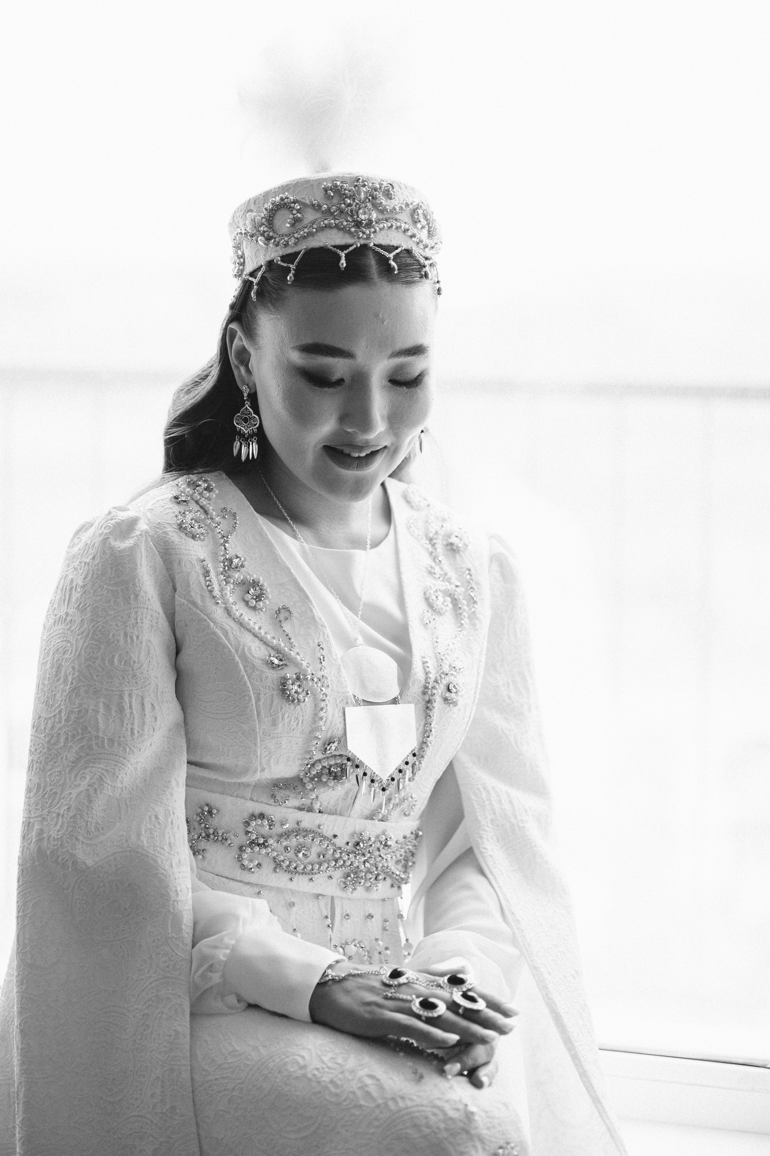 Samal QYZ UZATU. Свадебный и семейный фотограф в Нур-султан Мухтар Шахмет