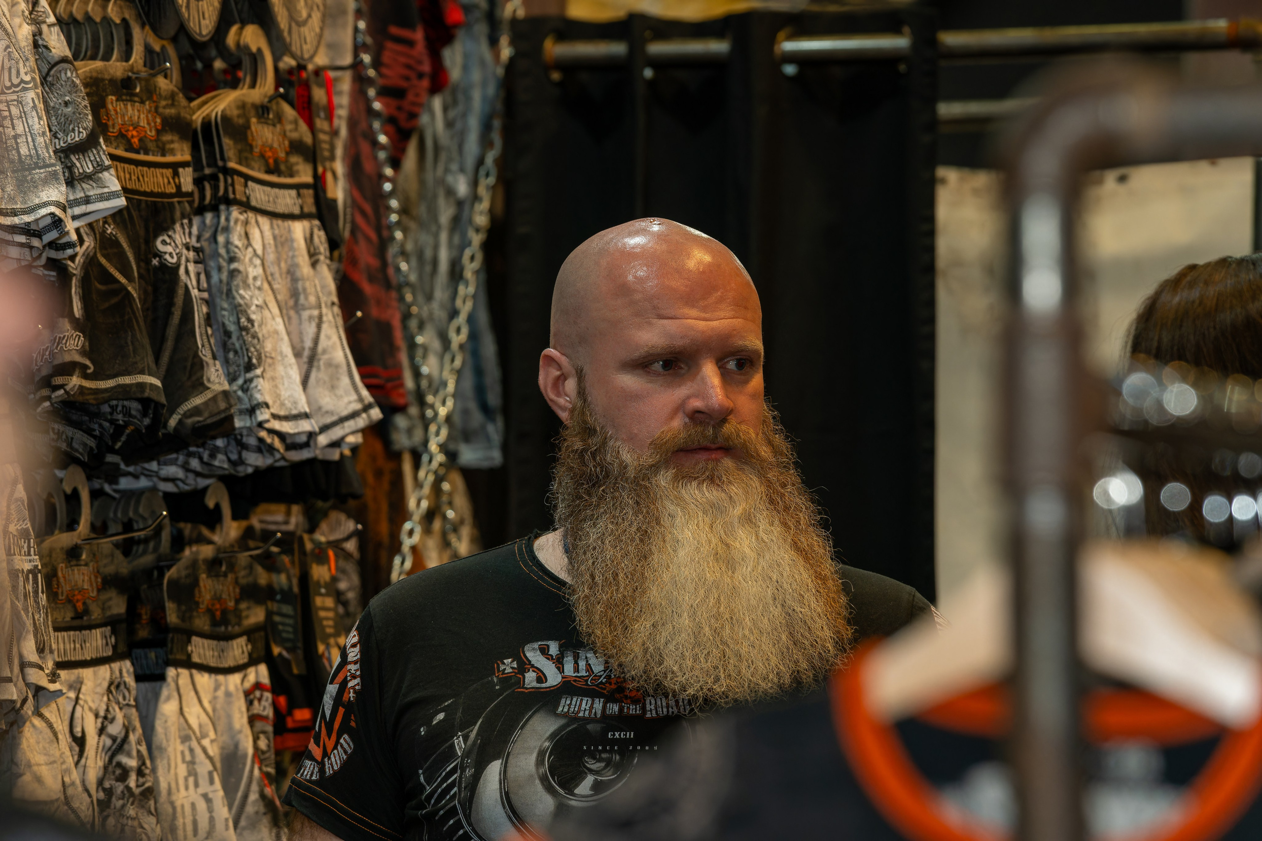 Прогулка по выставке Поехали 2023. «Студия DRONAVT`s» — видеосъёмка и фотография г. Москва