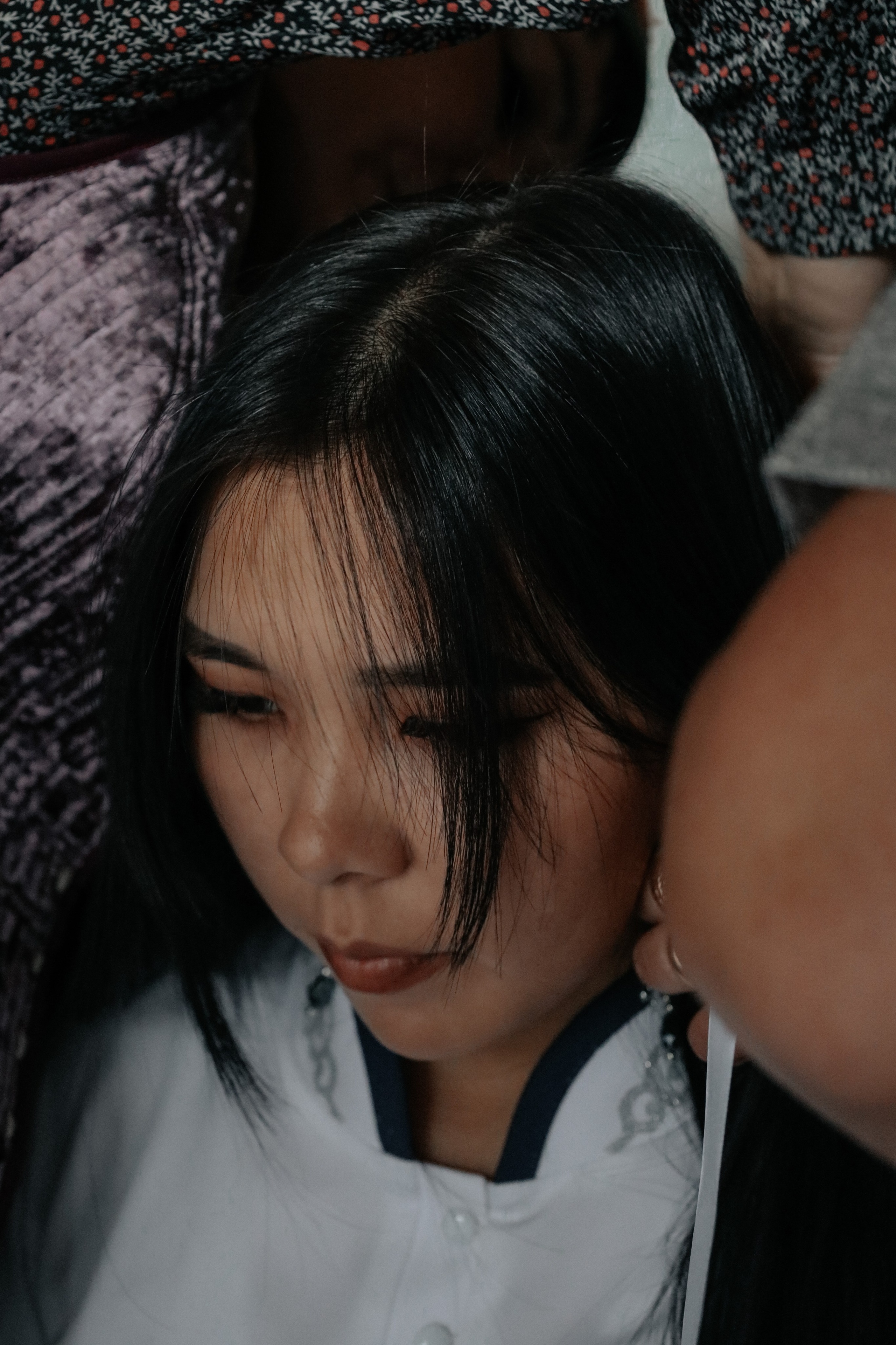 Байнур и Саша (Алтай той). Фотограф Горный Алтай