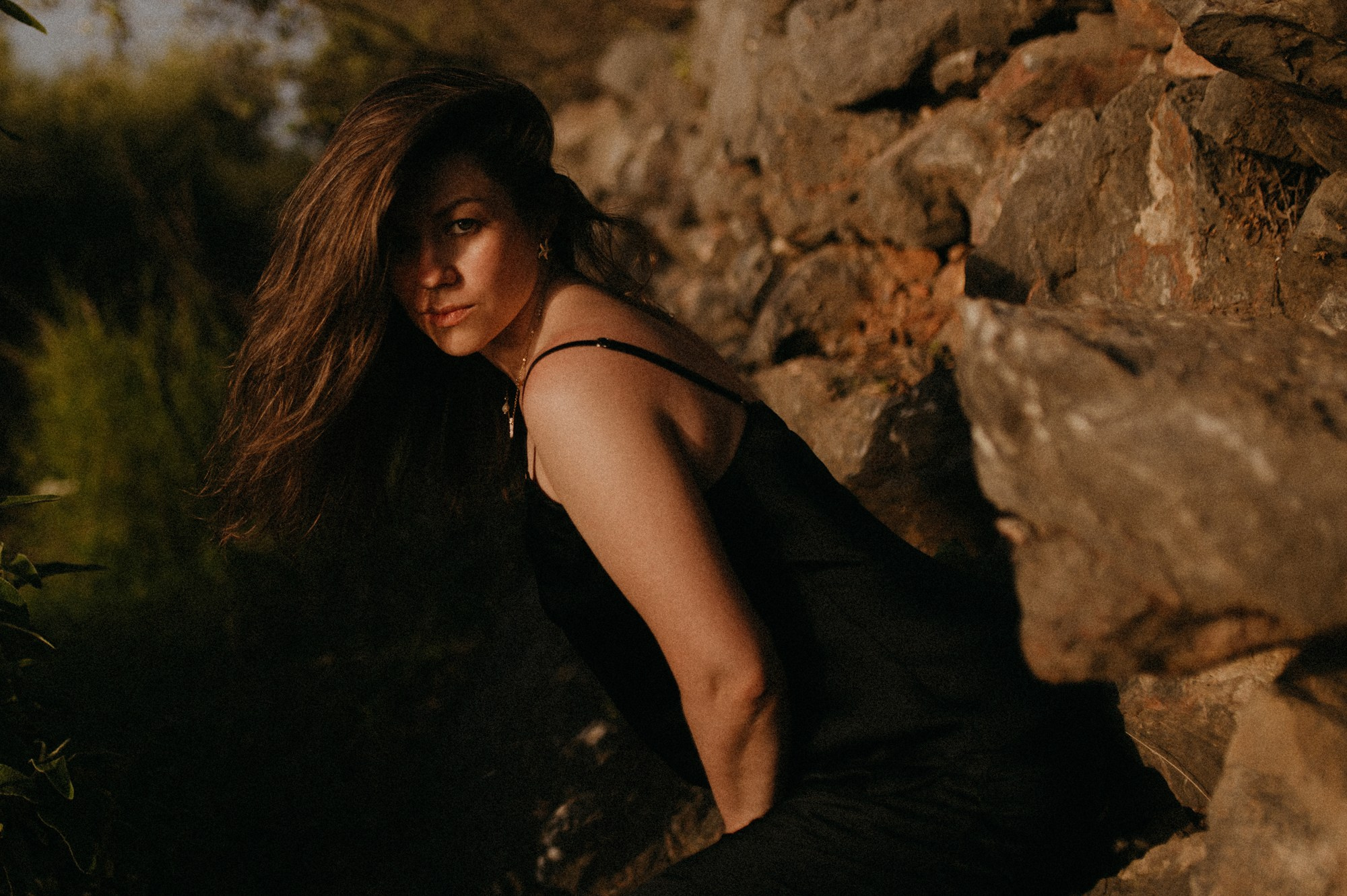 2025 Турция. Таня. Свадебный фотограф Абрамова Ксения