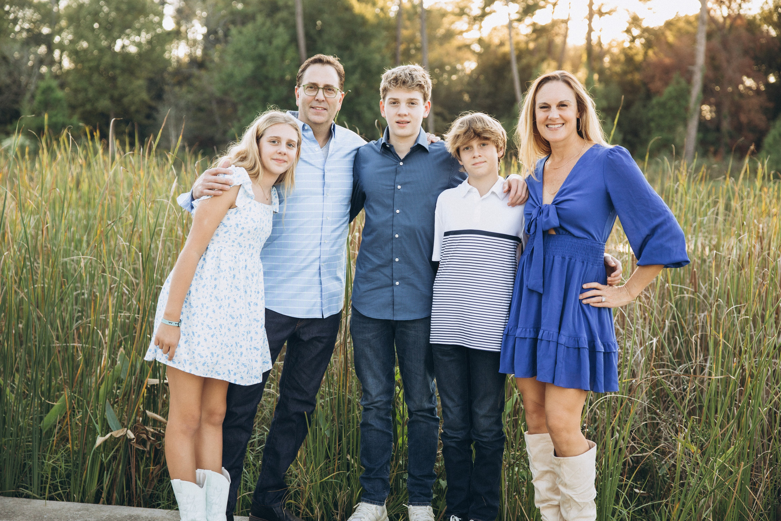 Family stories. Family&Couple Photographer