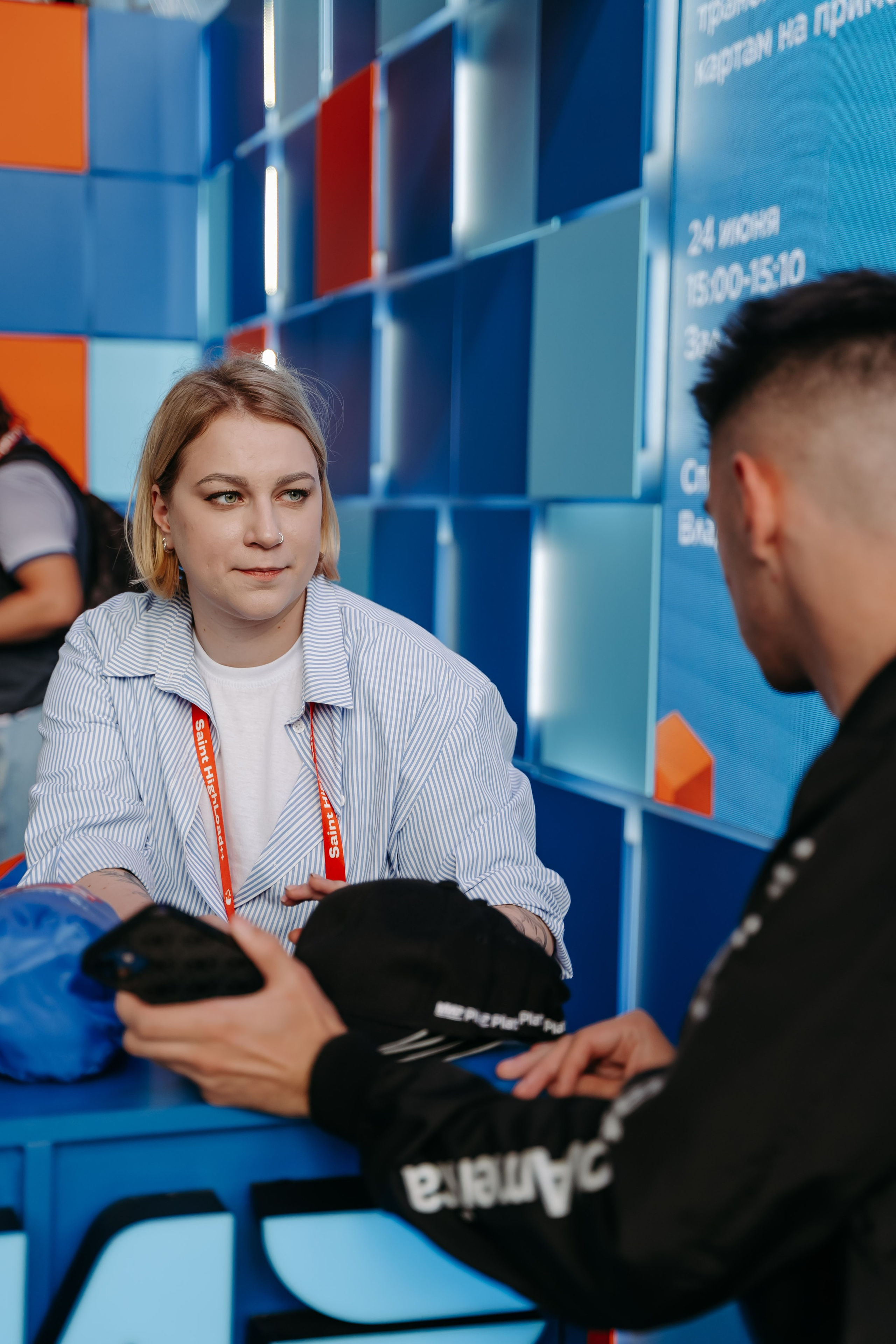 Питер_НСПК. Репортажный и свадебный фотограф в Москве Рая Небогатова