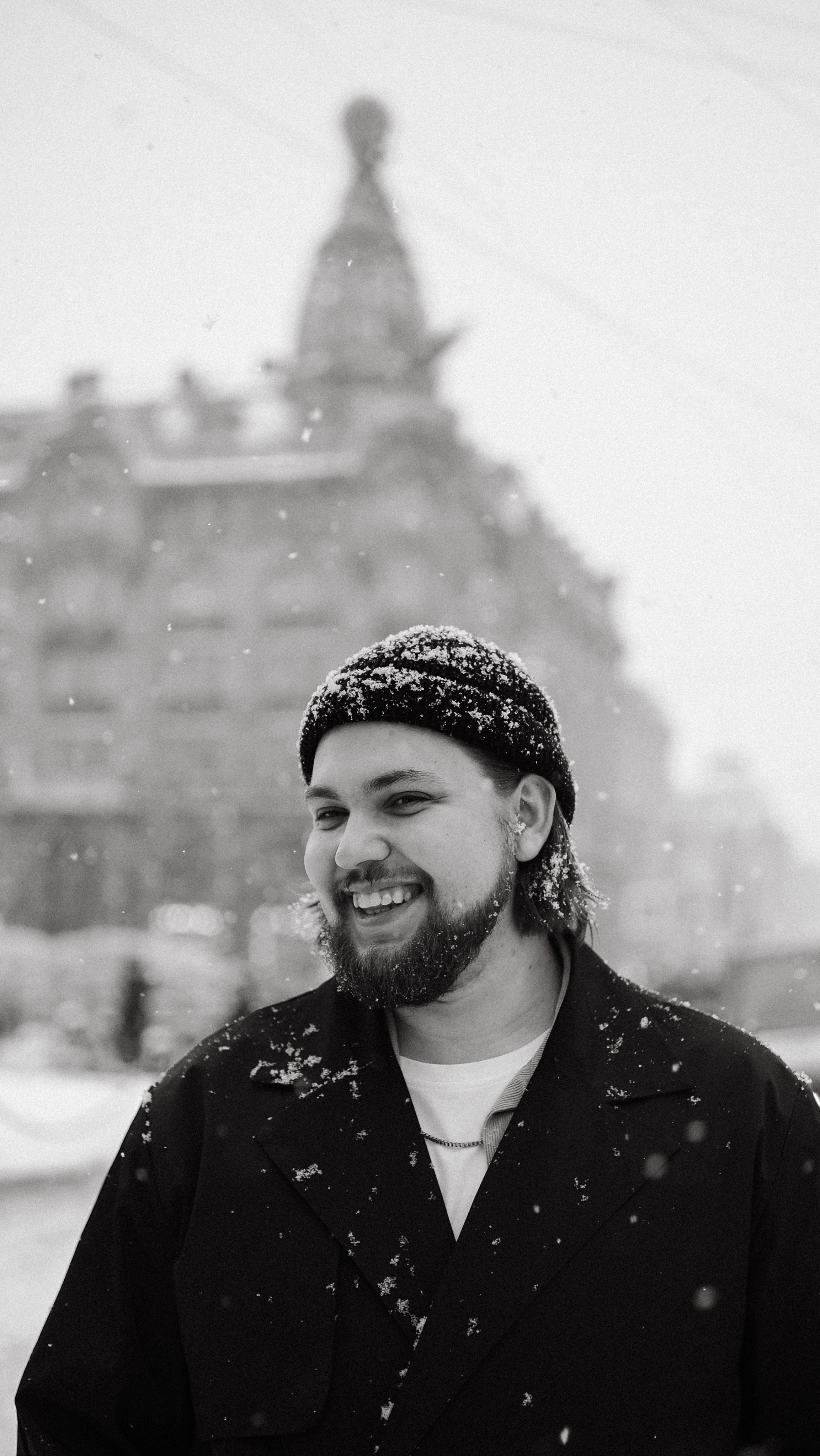 Лена & Лёша. Phdkvmr.ru