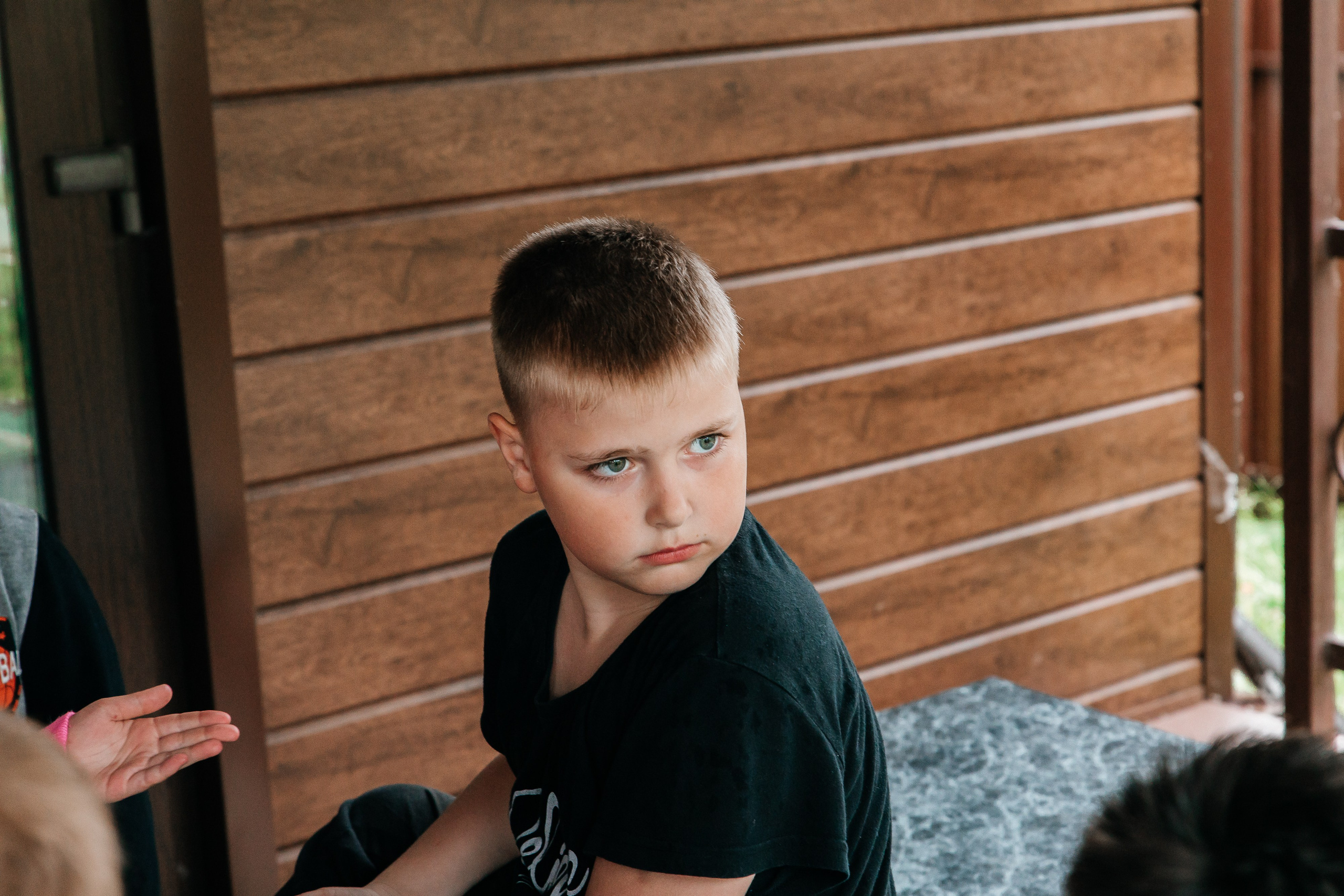 Школа. Свадебный фотограф Нижний Новгород | Софа Полякова