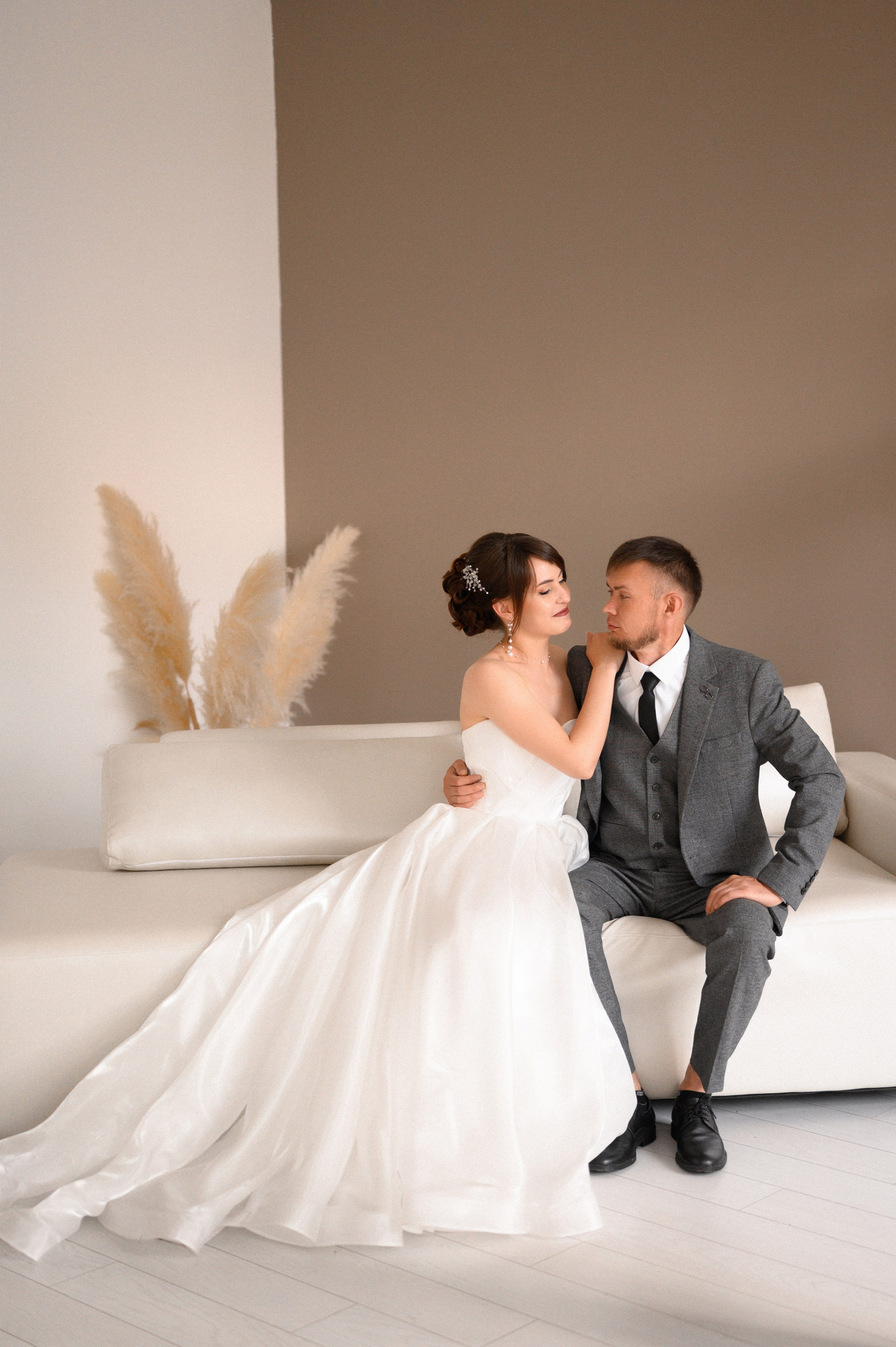 14.06.25. Свадебный и семейный фотограф в Краснодаре