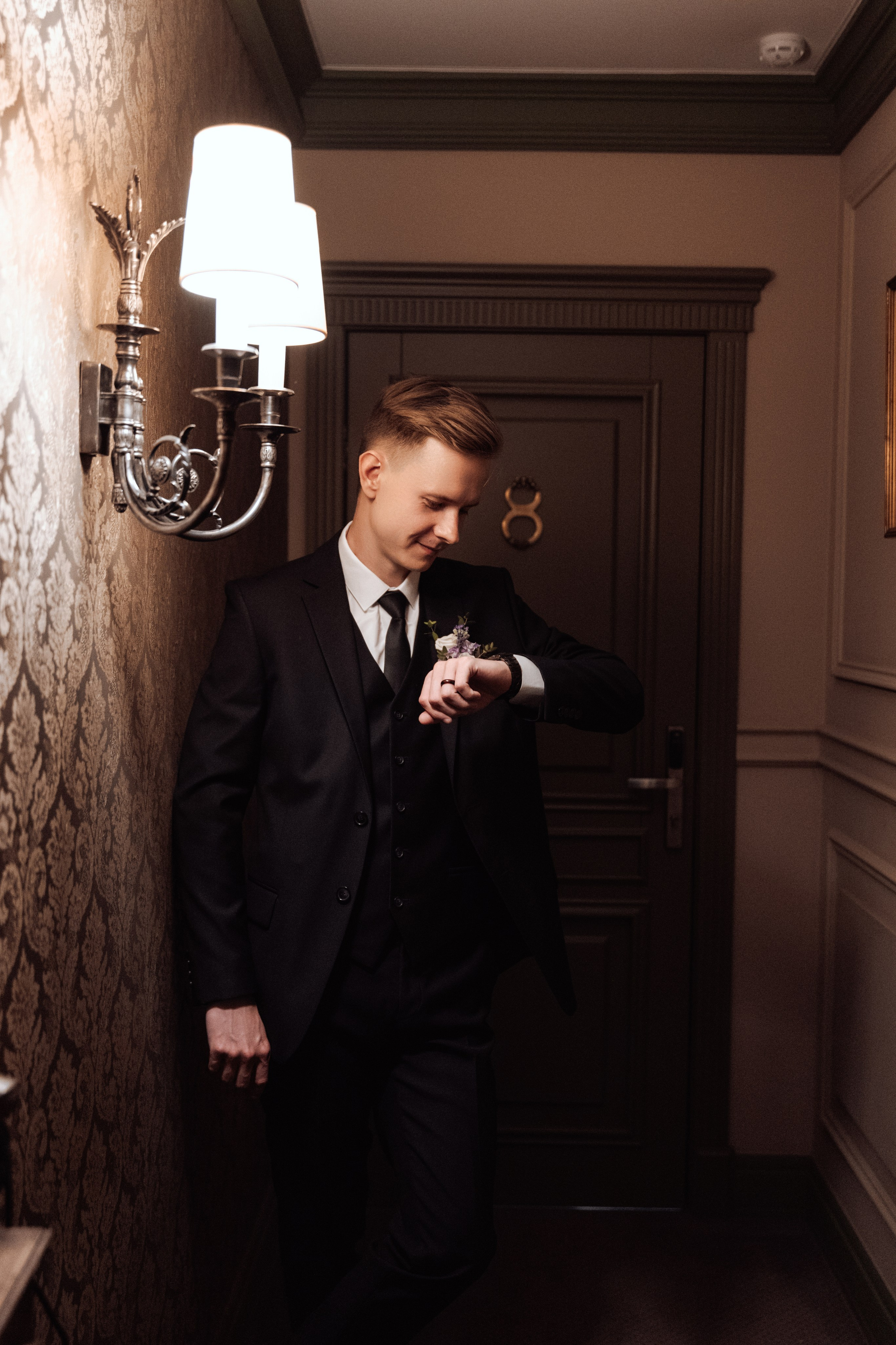 Сведбная фотосессия Екатерины и Влада. СВАДЕБНЫЙ ФОТОГРАФ И ВИДЕОГРАФ УЛЬЯНОВСК