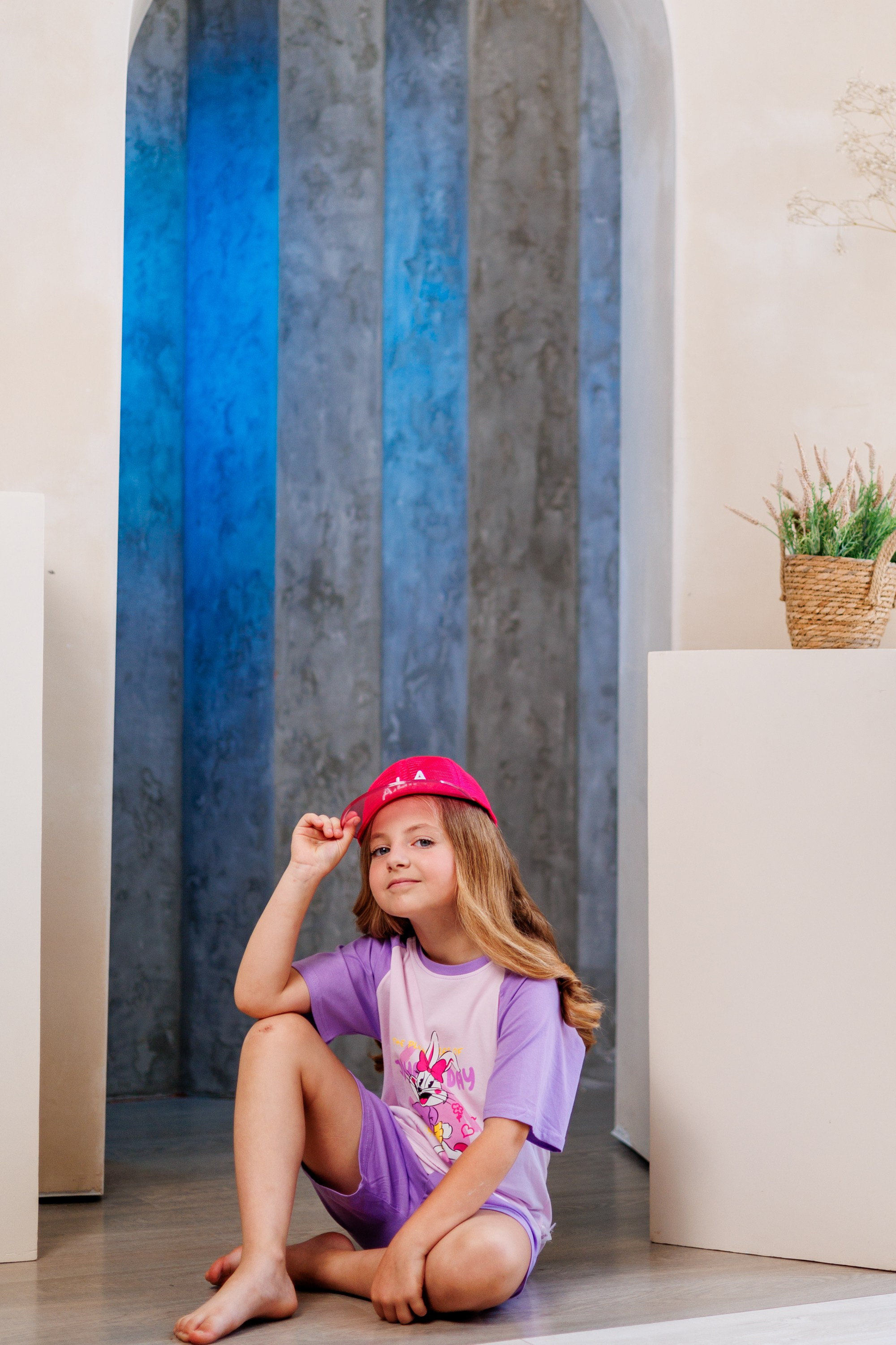 Фото день. Свадебный и семейный фотограф в Армавире