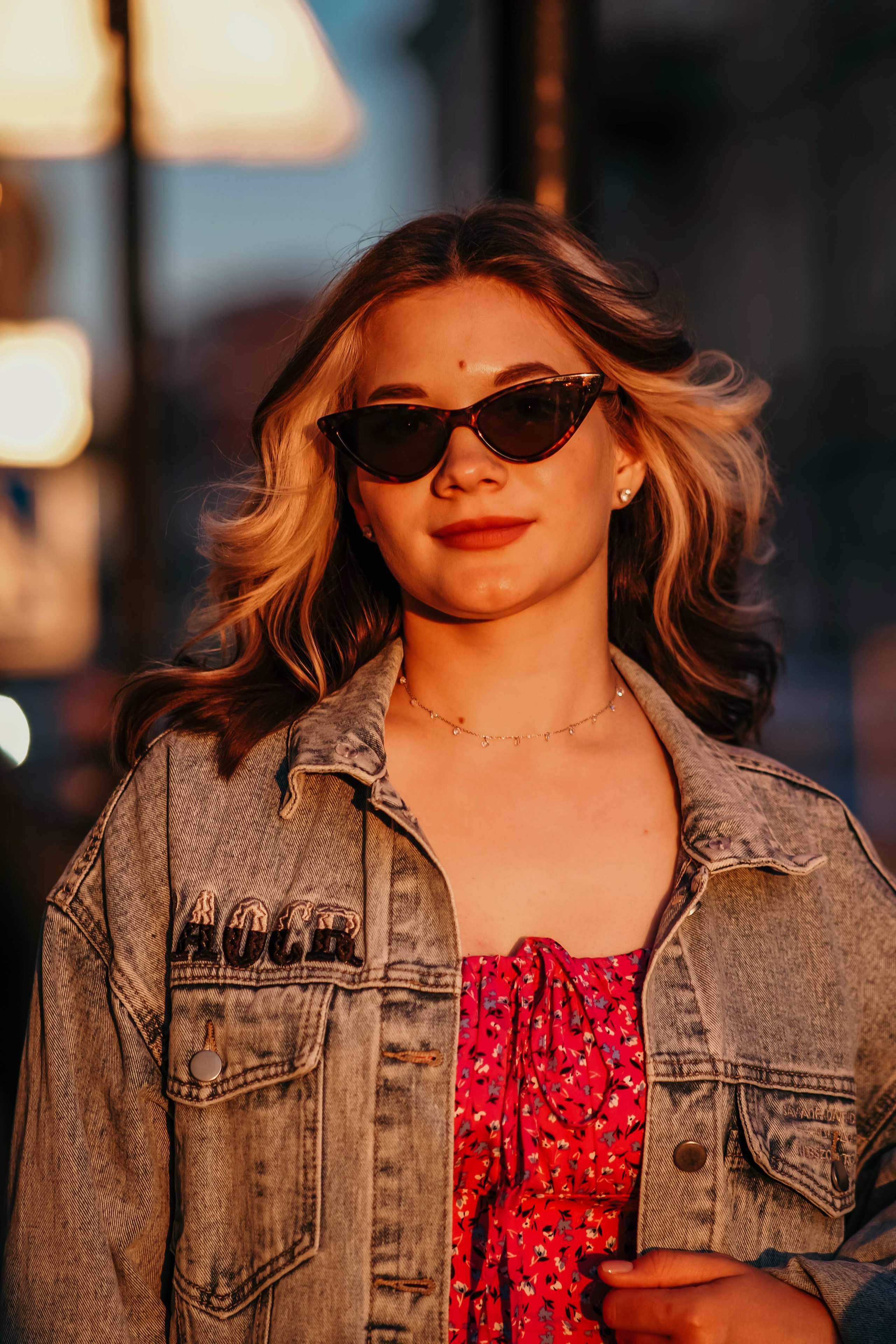 Юлия. Елена Фирсова | Фотограф Астрахань