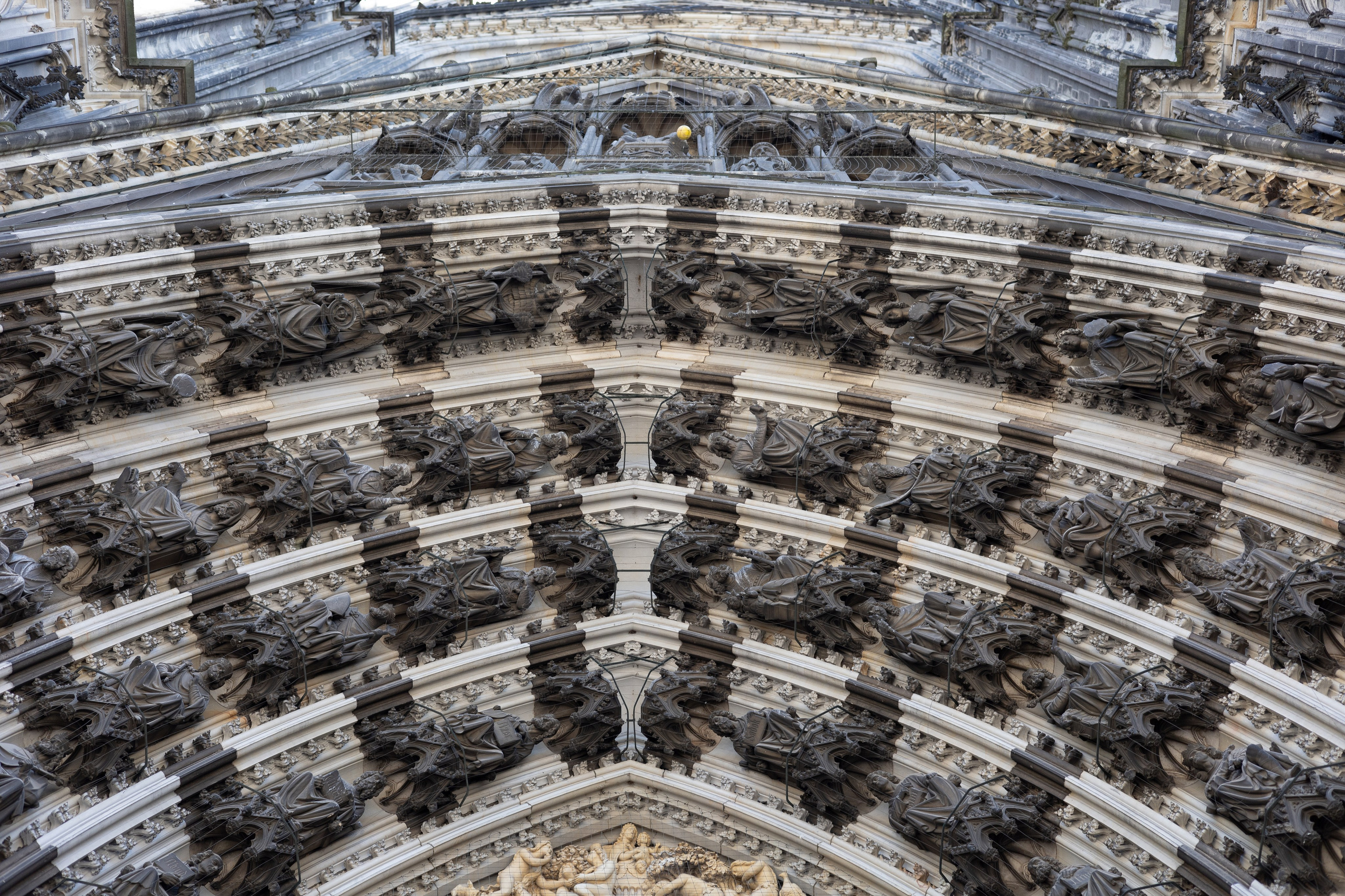 DOM. ITMAG.ME | Visual Art