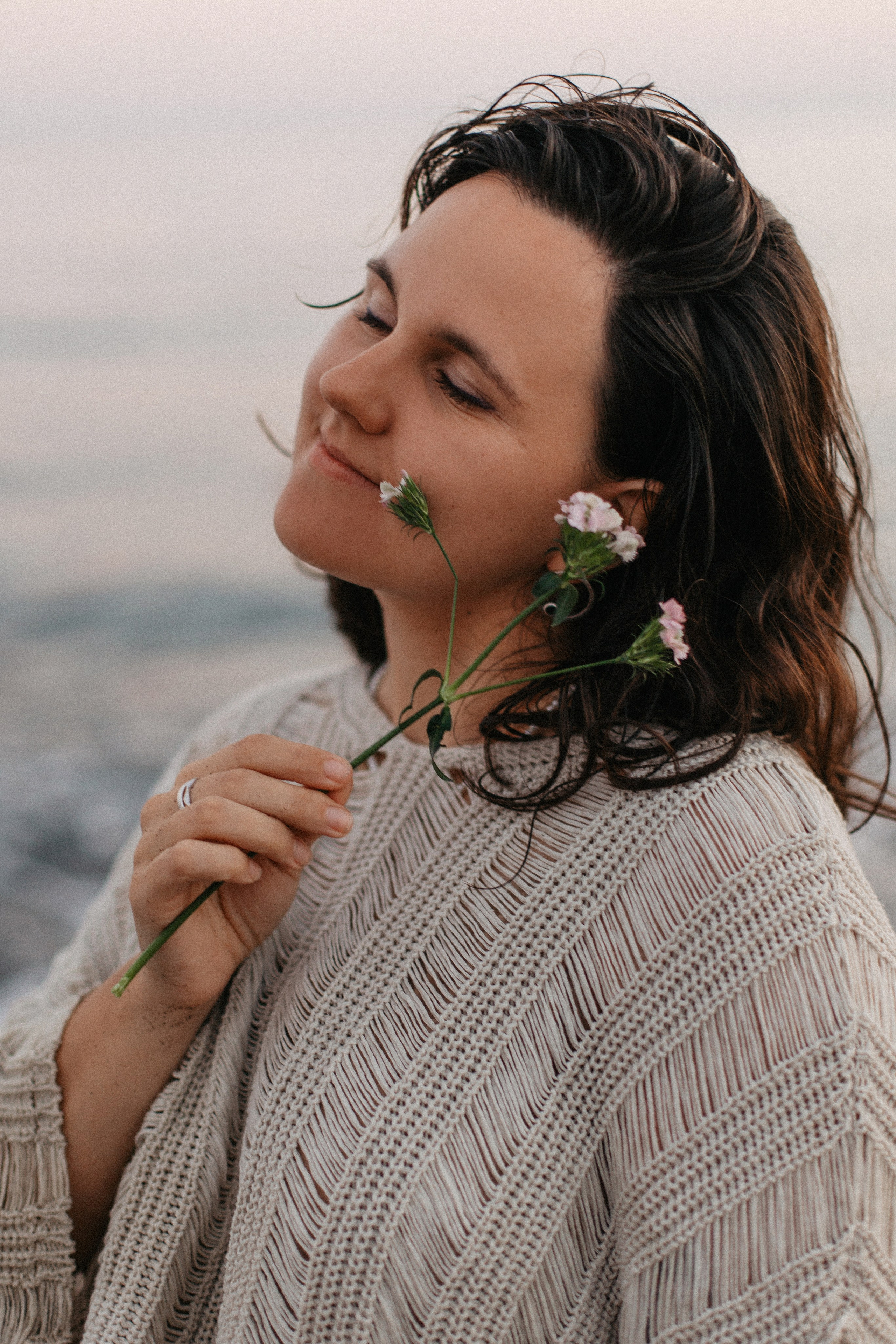 Ангелина. Фотограф Екатерина Гюнгор ♡ Фетхие Мармарис Ортаджа