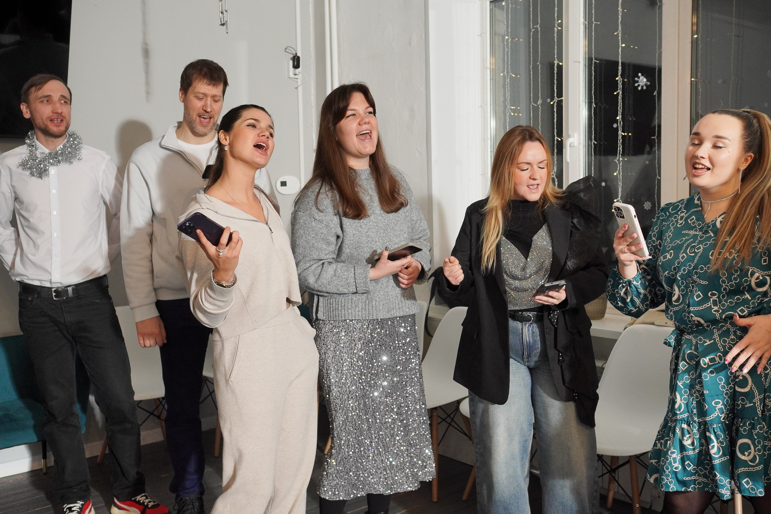 Мероприятия. Фотограф Гатчина Андрей Усандро