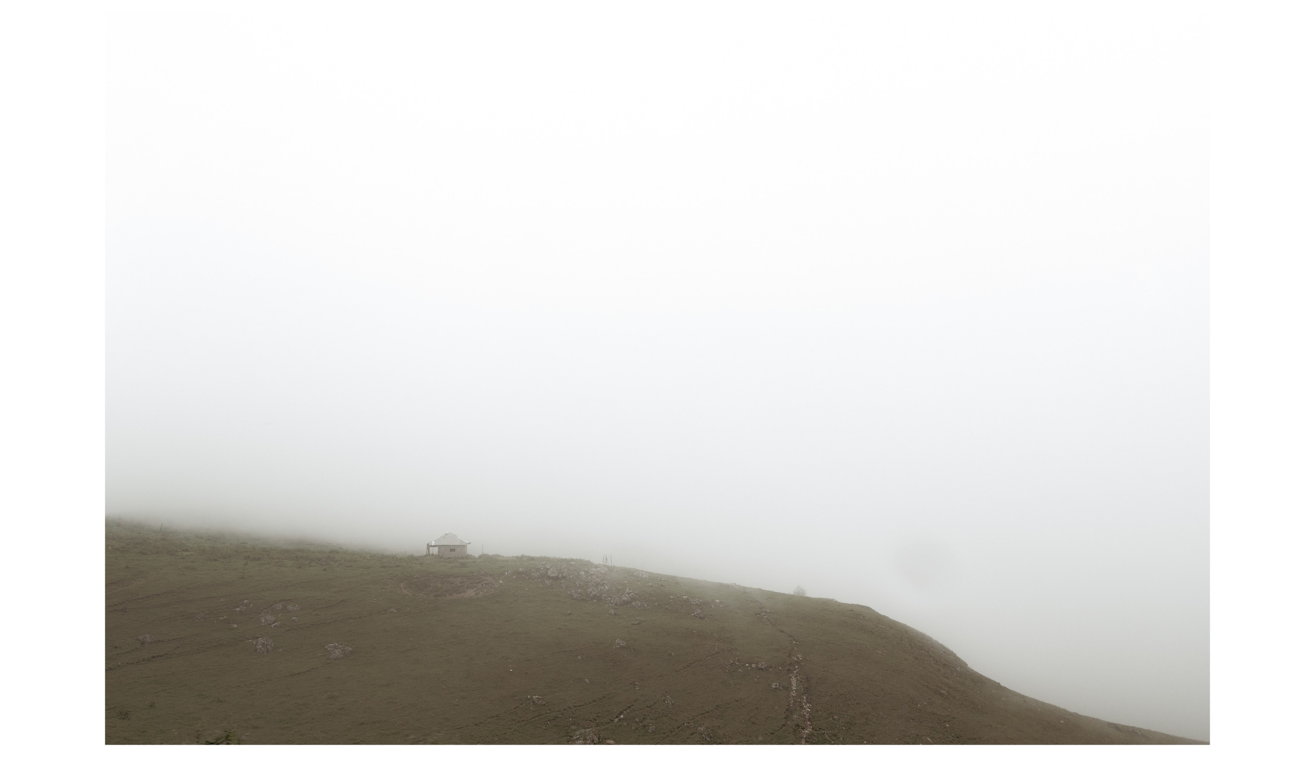 Интерьерные фотографии России. Фотографии Руслана Сайдалиева (Рус Сай)