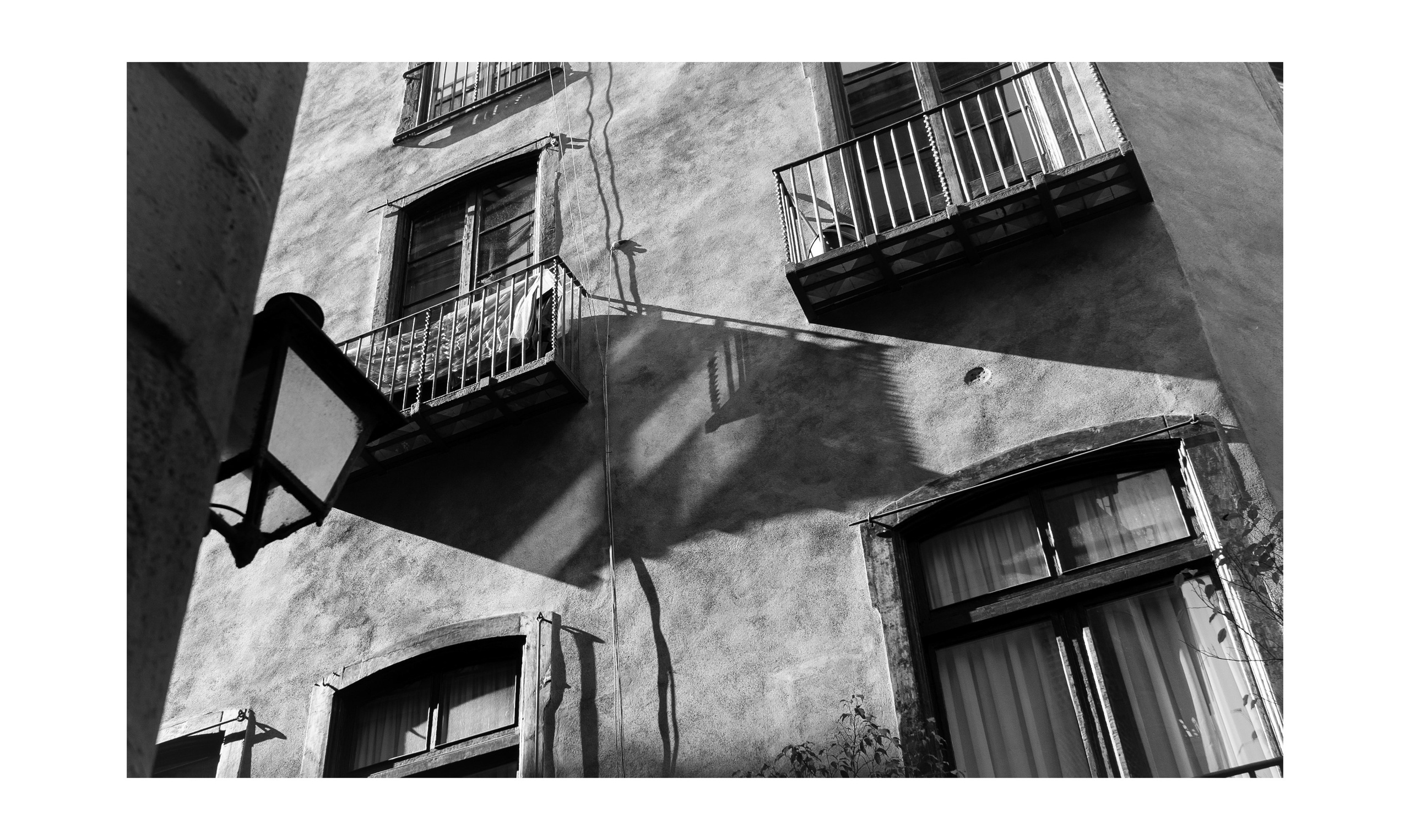 Фотографии из Европейских городов для интерьеров. Фотографии Руслана Сайдалиева (Рус Сай)