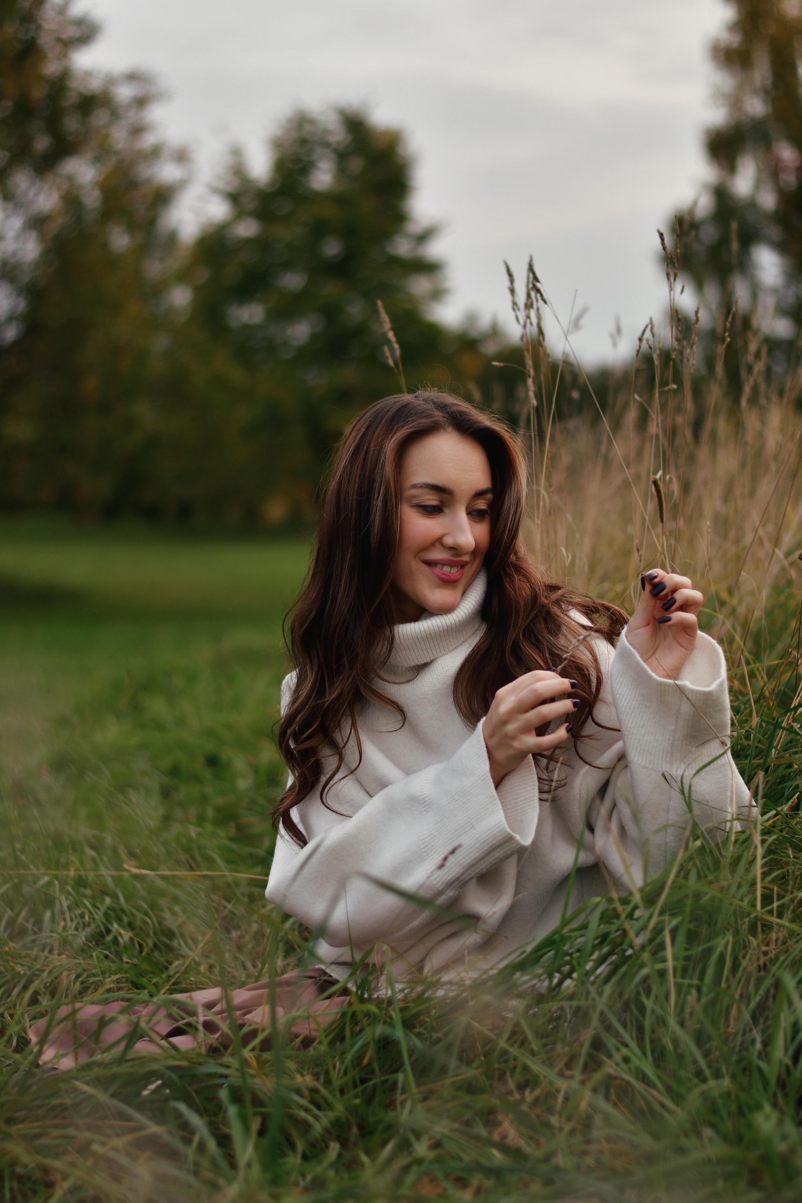 Александра