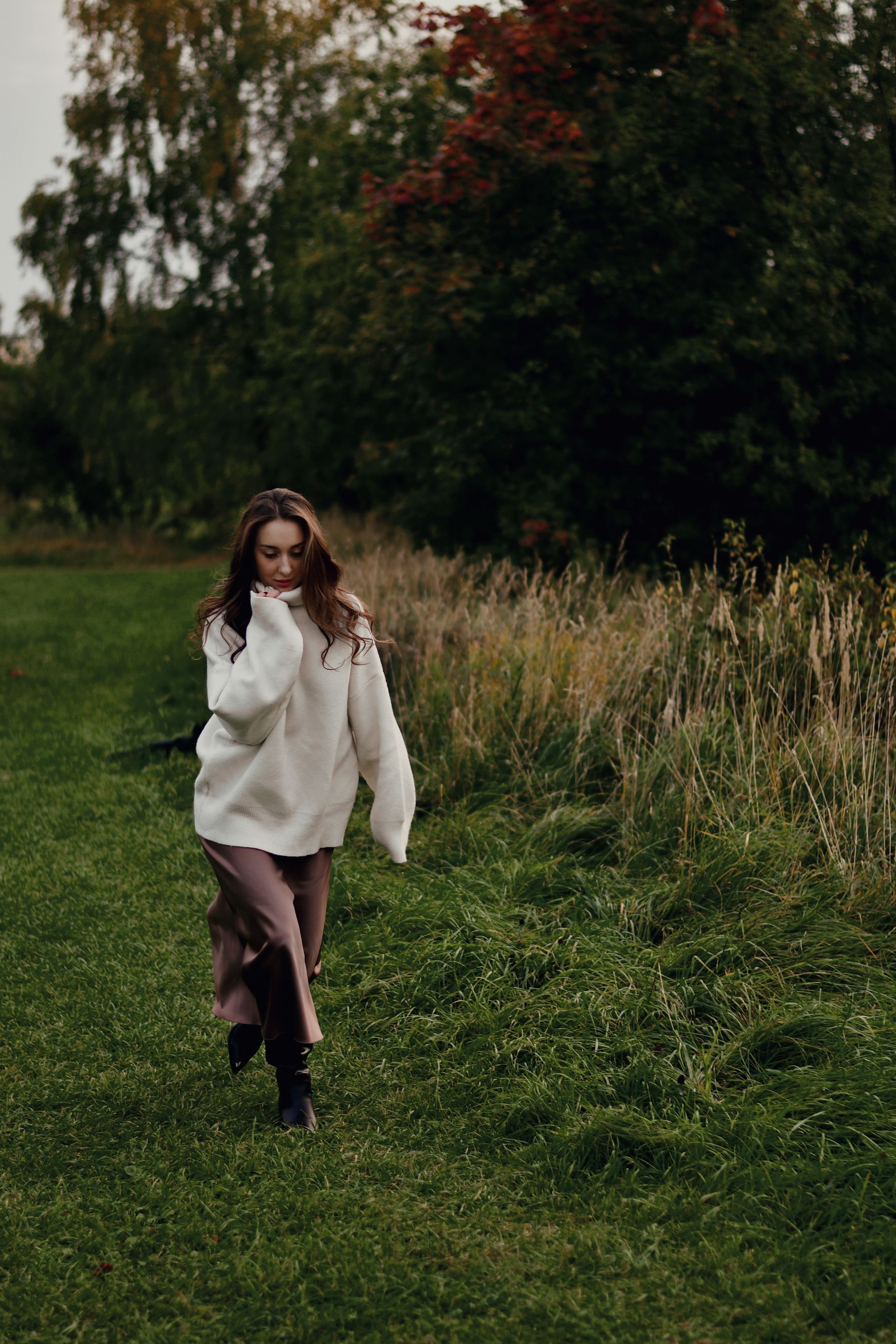 Александра