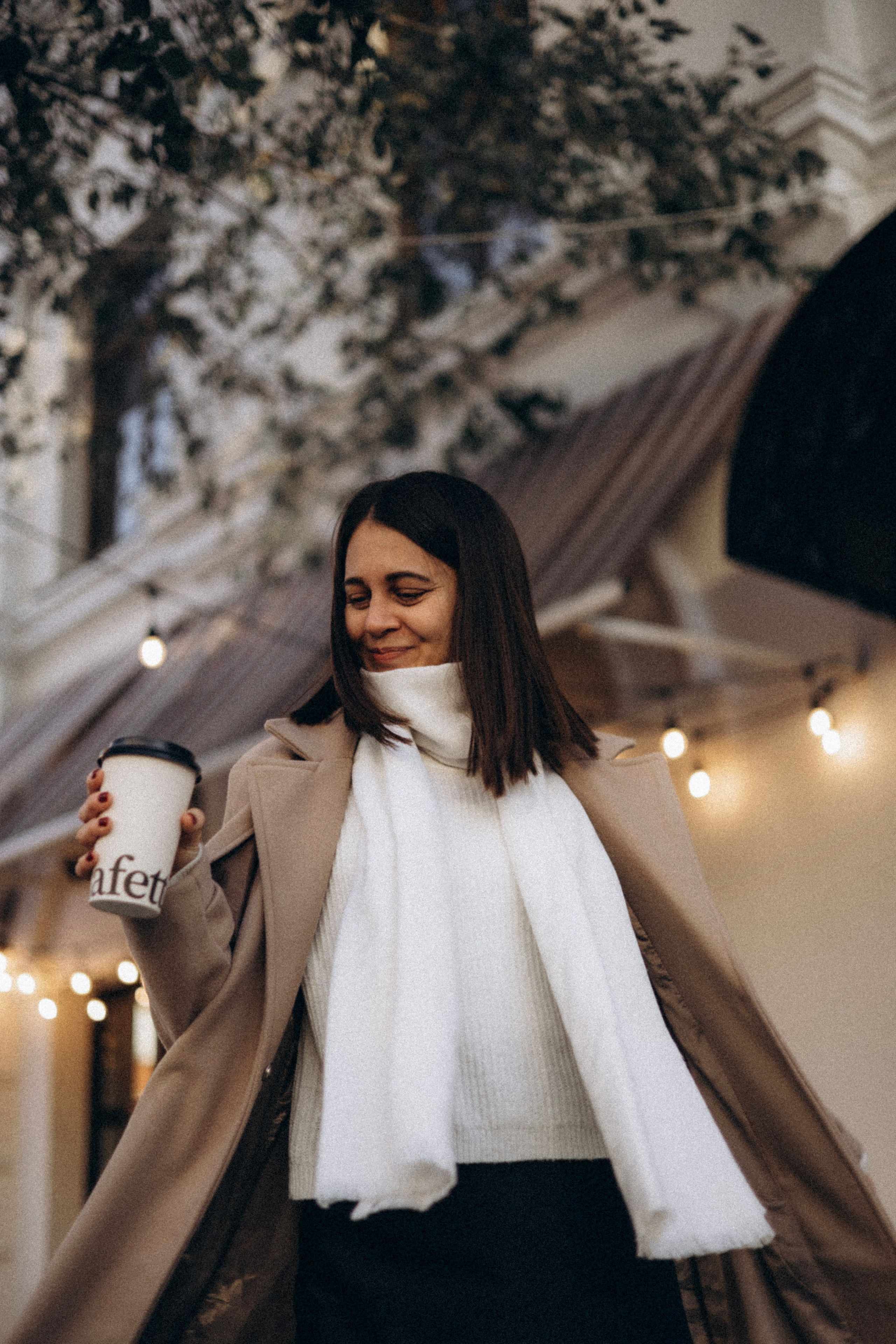 Ксения. Семейный фотограф в Красноярске Екатерина Гайнутдинова
