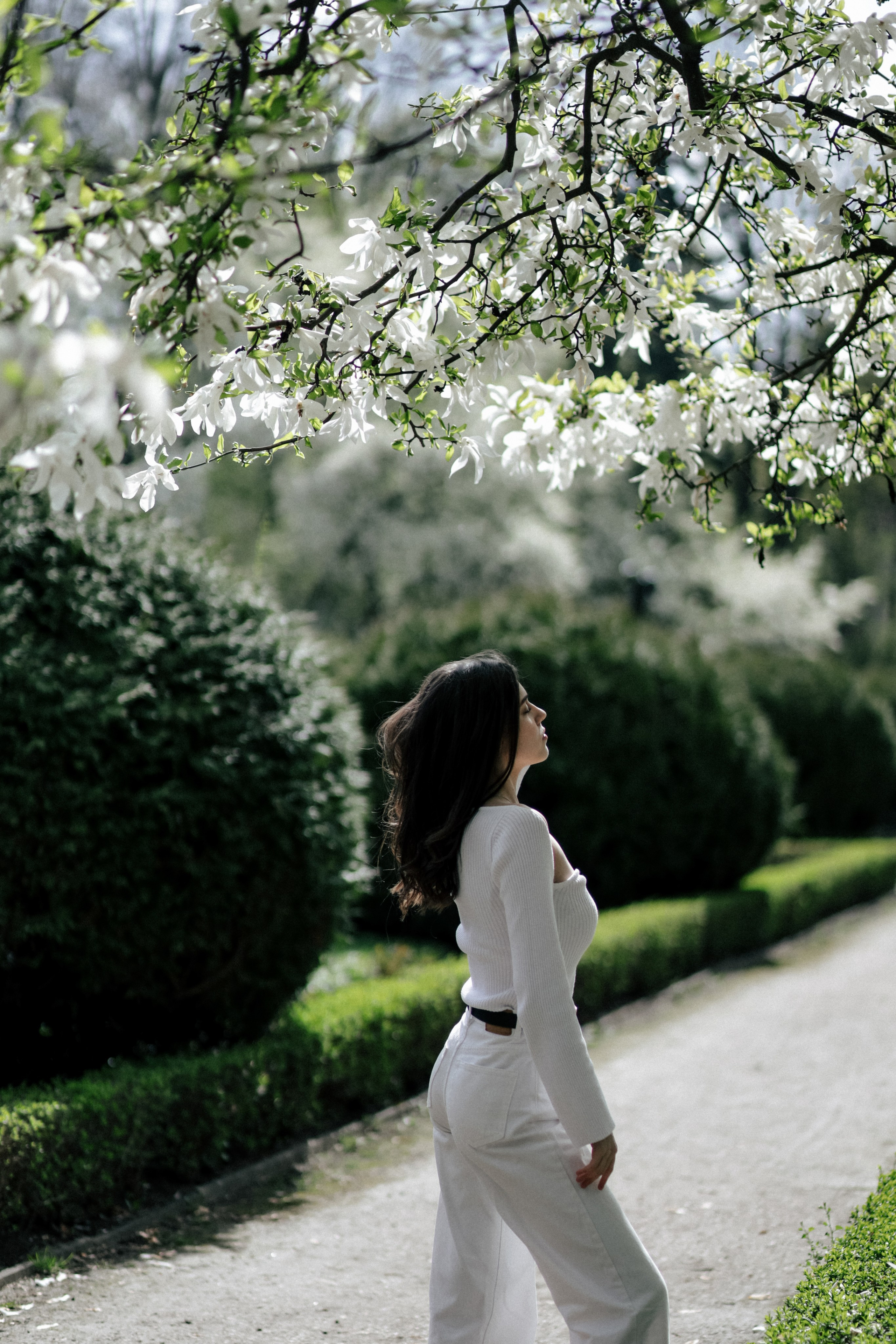 Цвет города. Свадебный и семейный фотограф в Варшаве