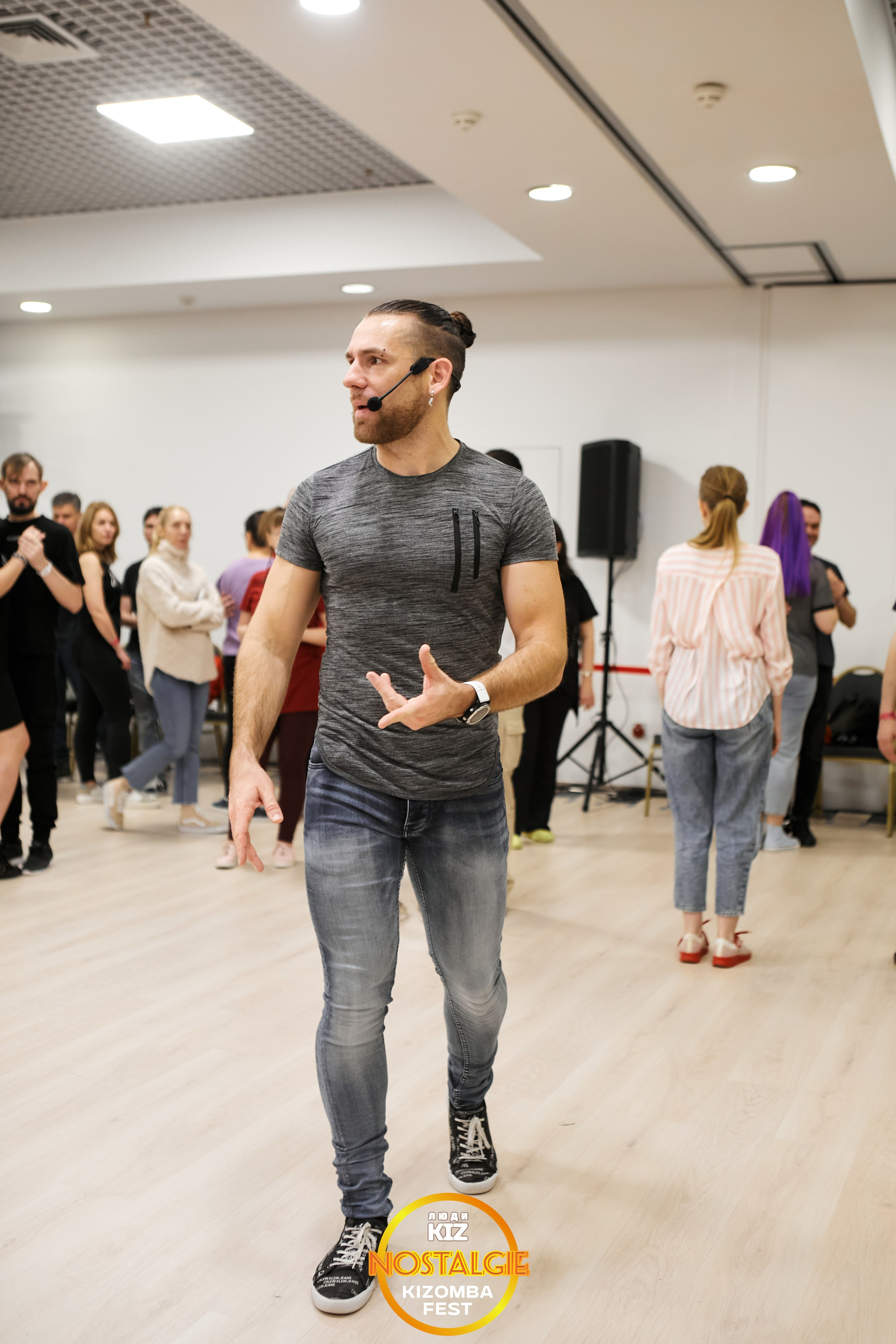 MK Félicien Rossa. Свадебный фотограф