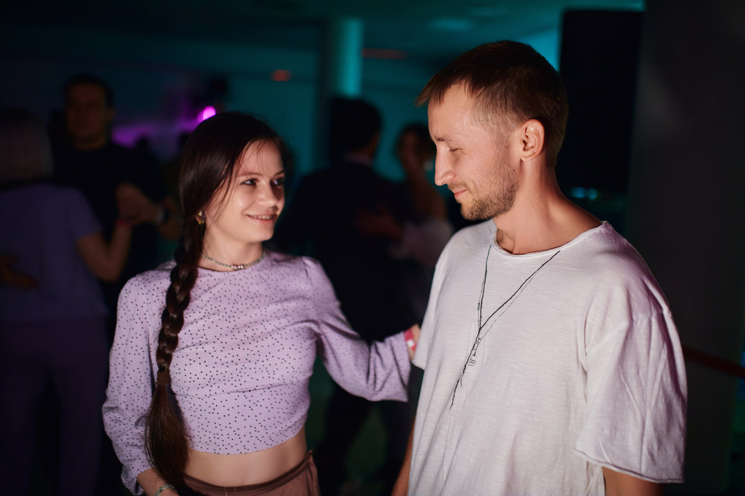 Nostalgi. Свадебный фотограф