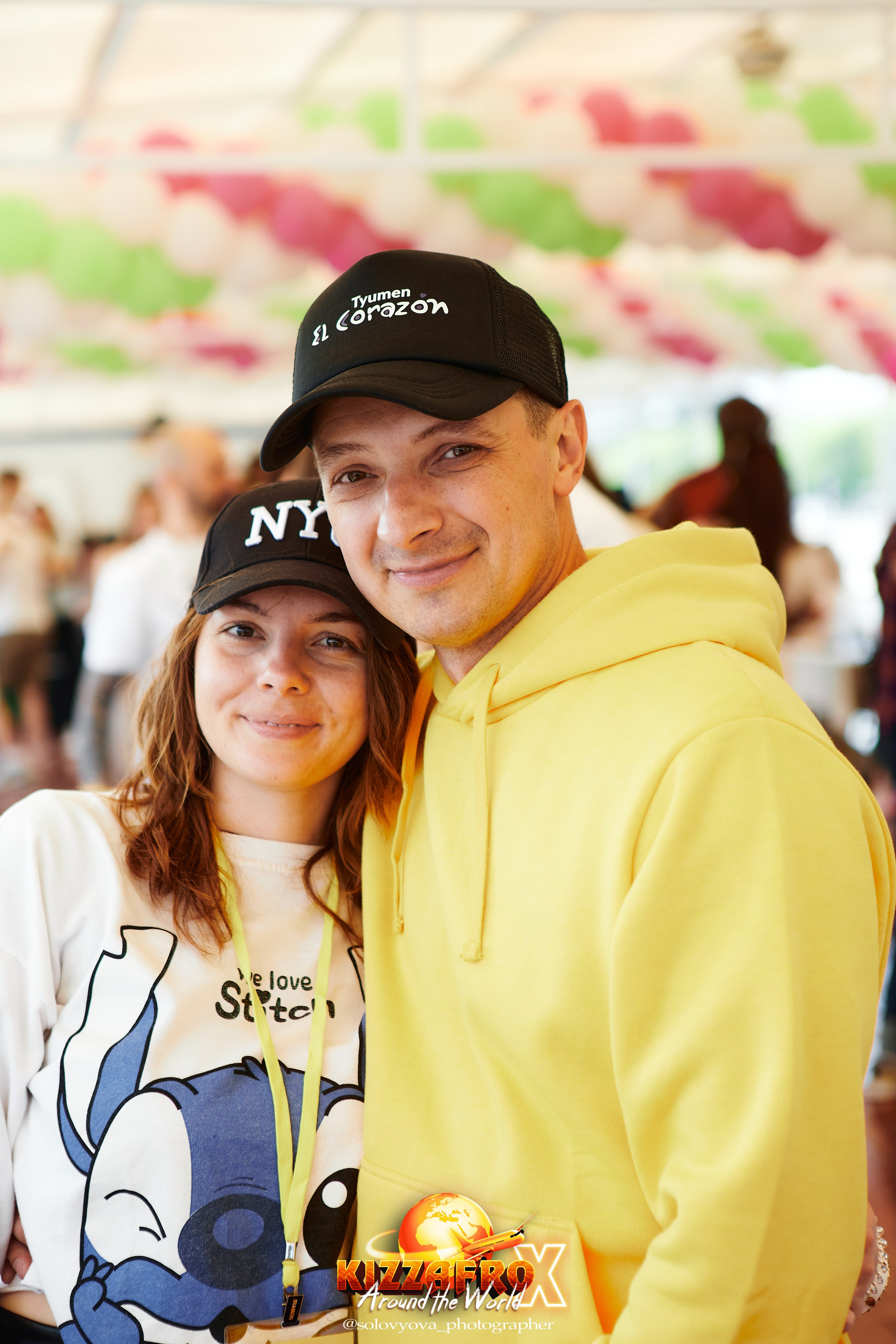 Boat party. Свадебный фотограф
