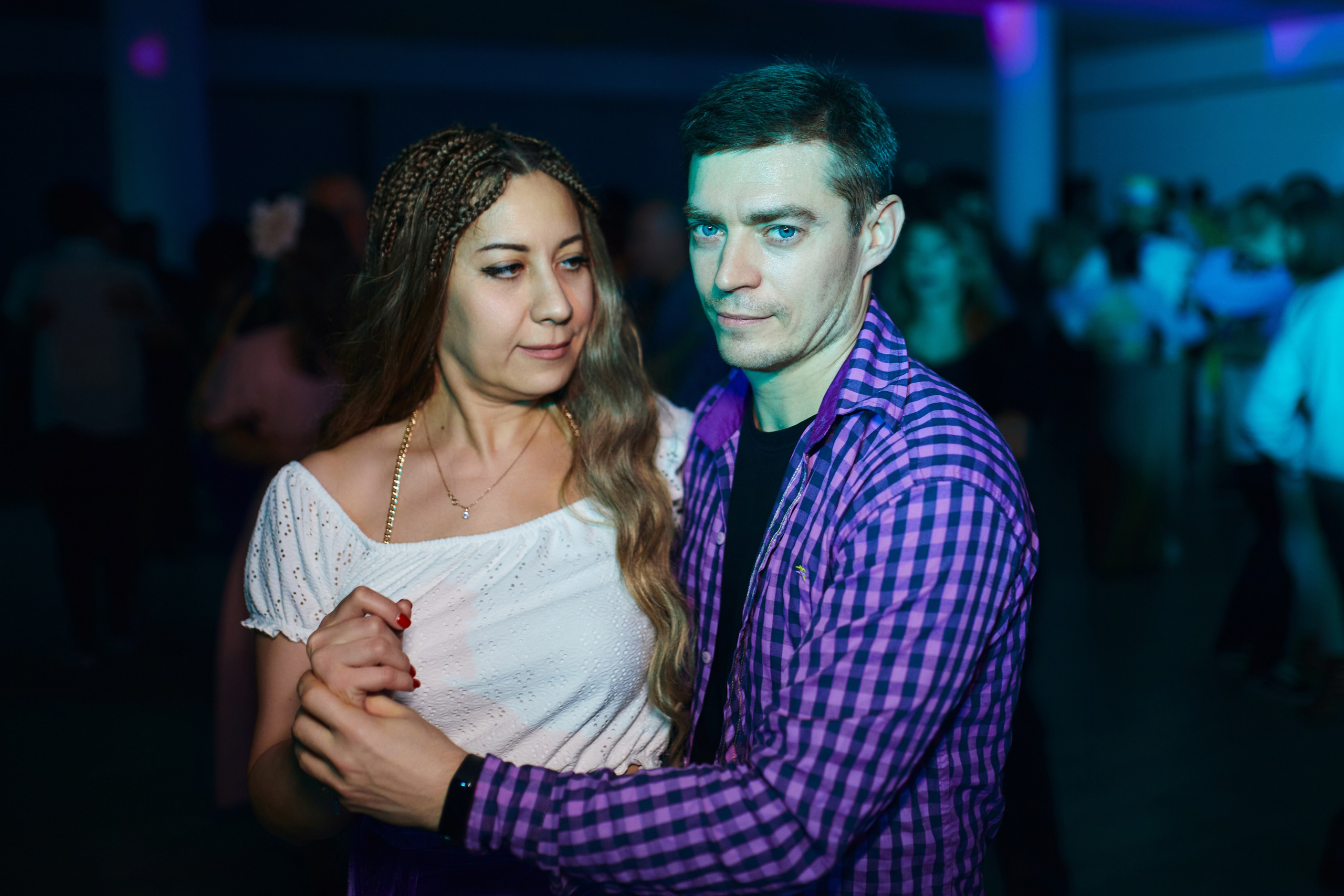 Nostalgi. Свадебный фотограф