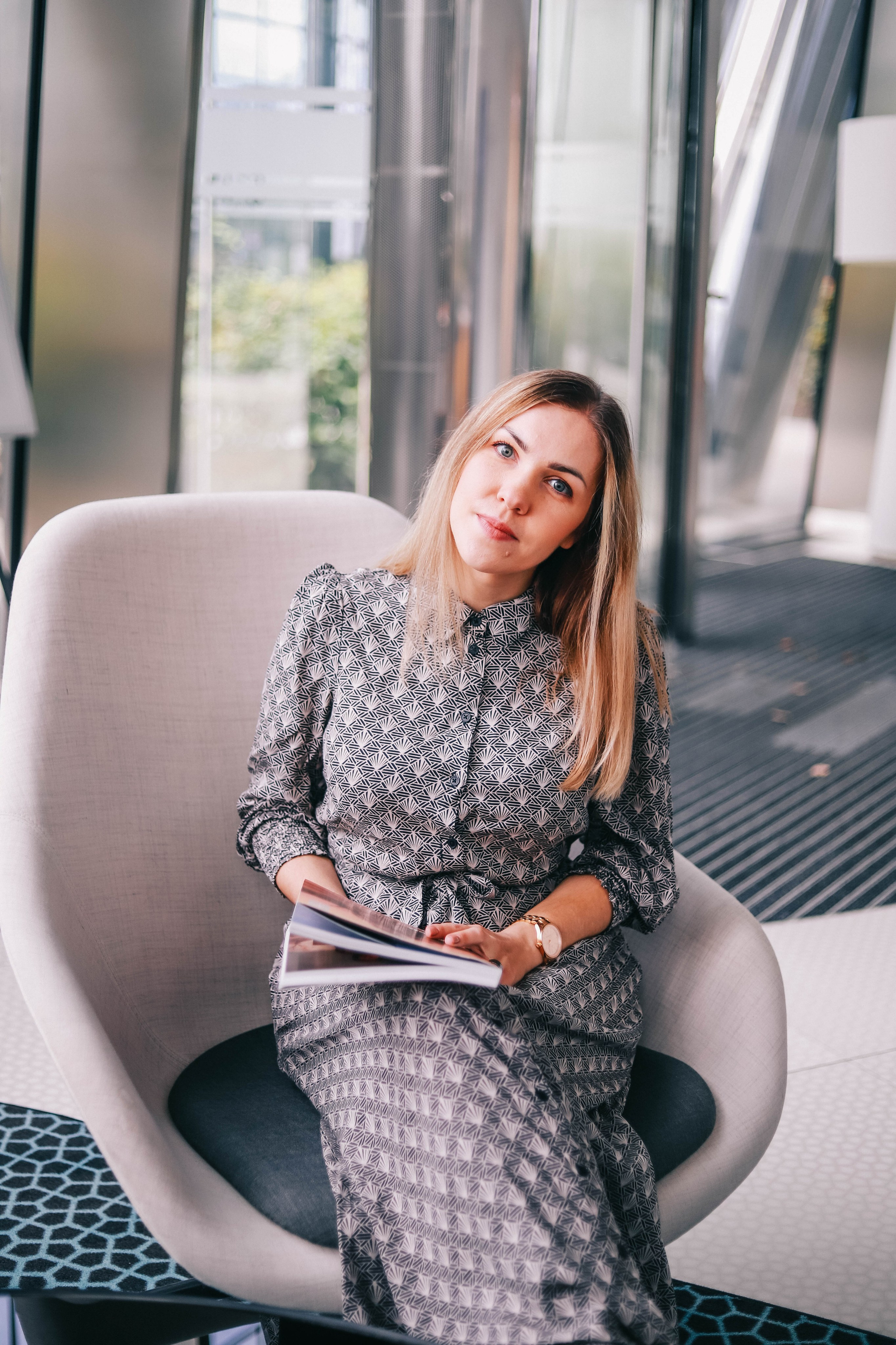 Наталья. Женский/Детский фотограф в Симферополе Вероника Слепогина