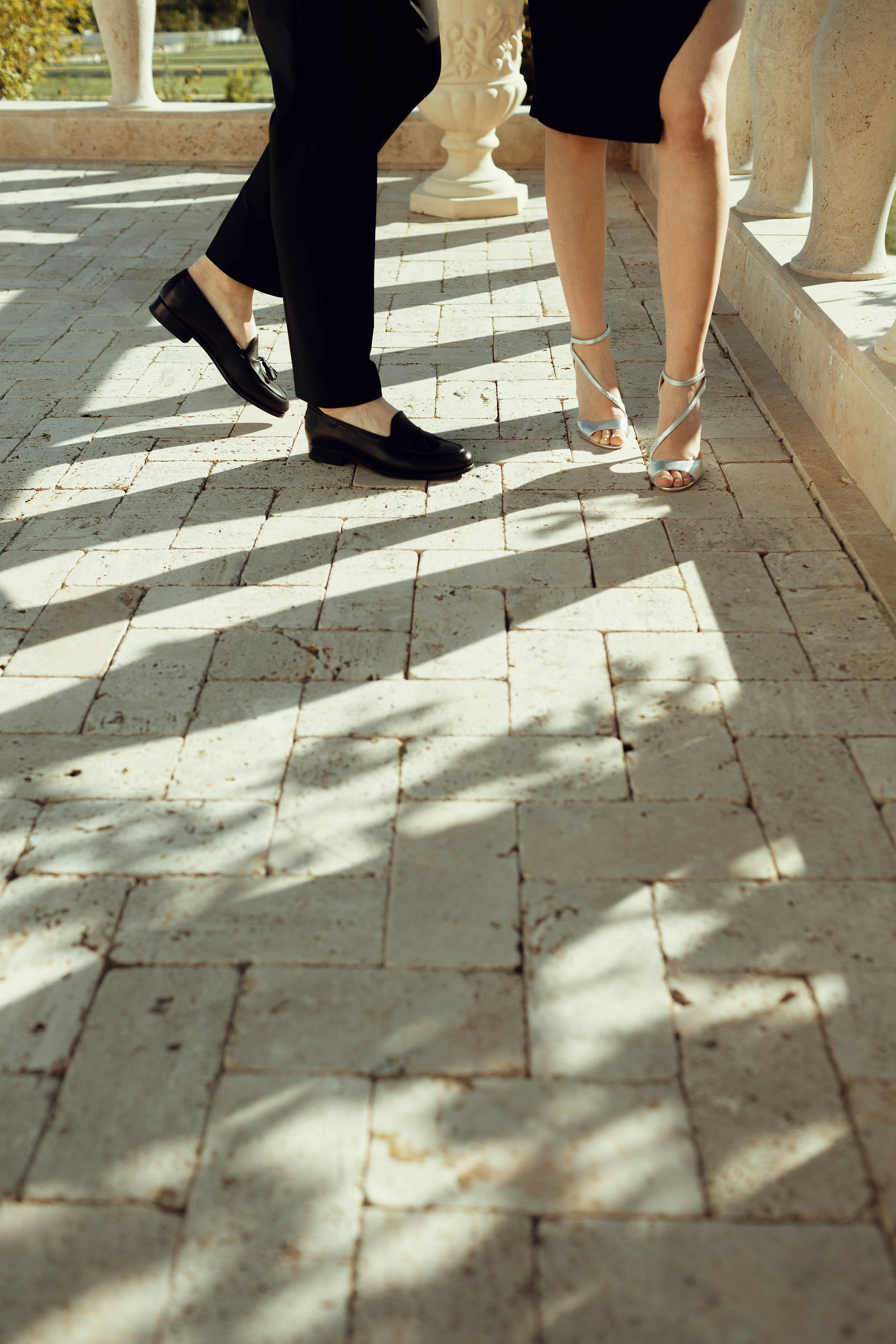 2021.09.09 Love-story КатяИлья_ПервыйДень. Фотограф Евгений Хмельницкий