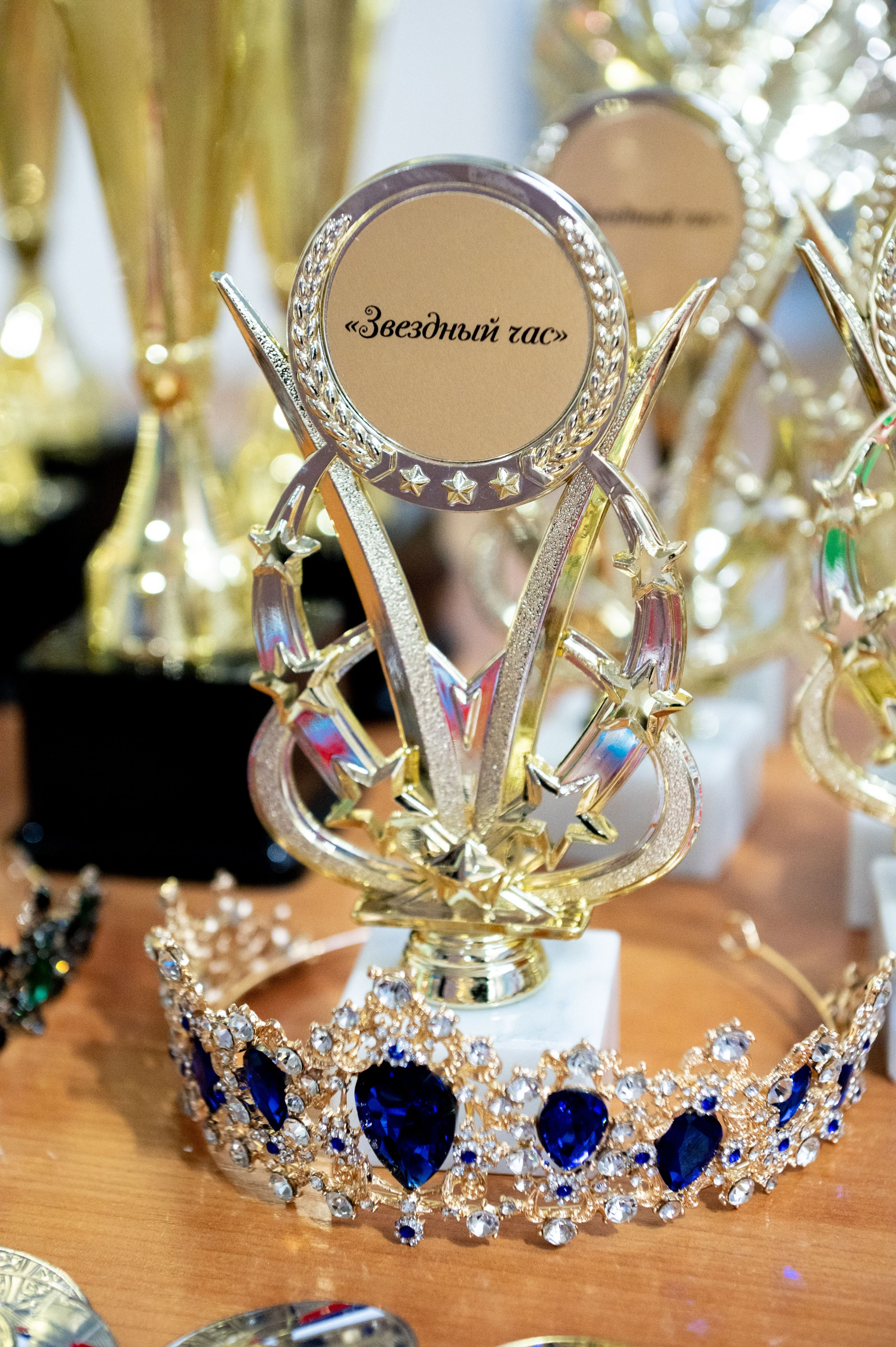 Спортивный фотограф Тула. Спортивный фотограф в Туле и Тульской области. Файсханова Фото Спорт