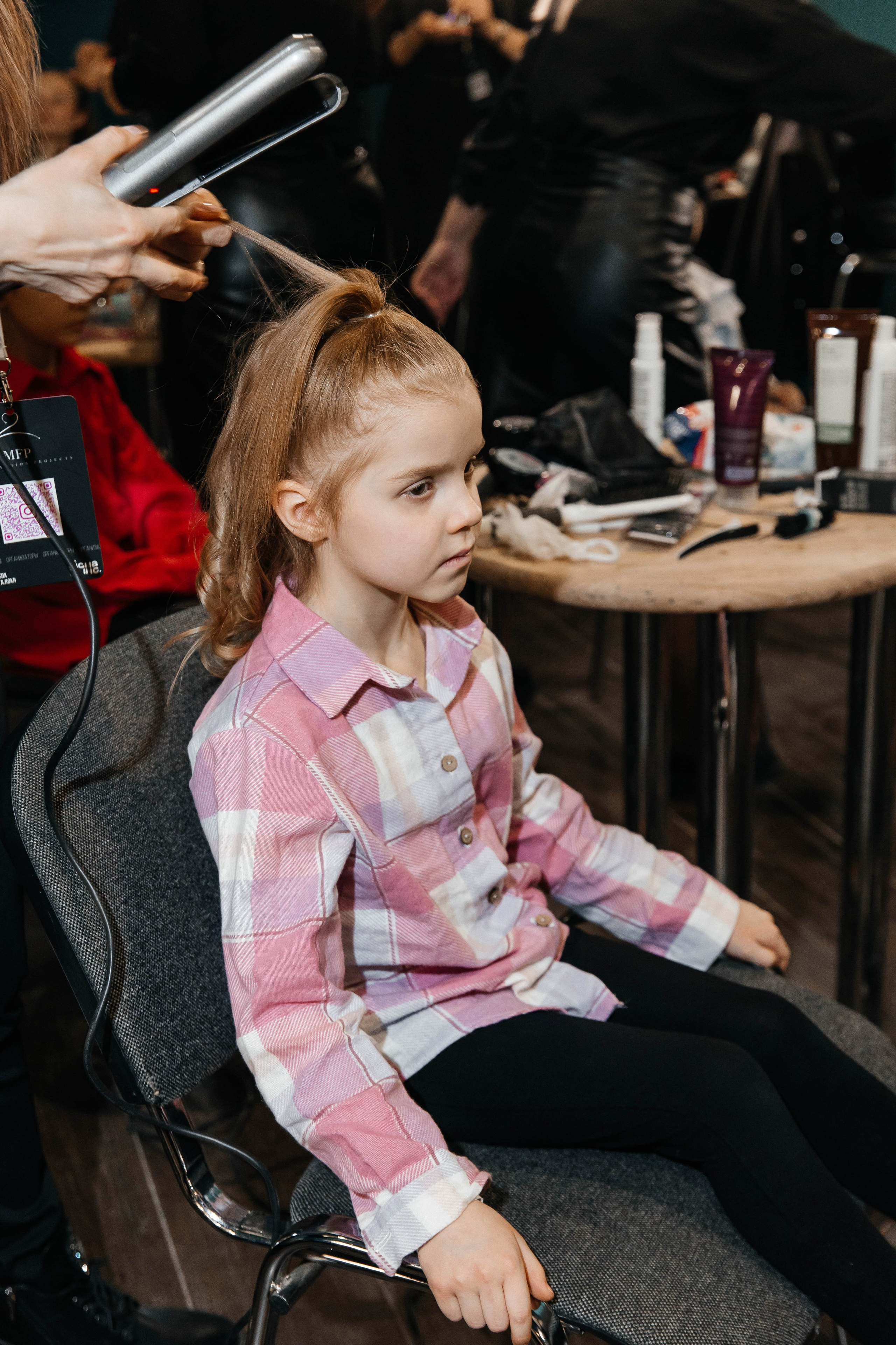 Репортаж Media Fashion. Свадебный и репортажный фотограф МОСКВА