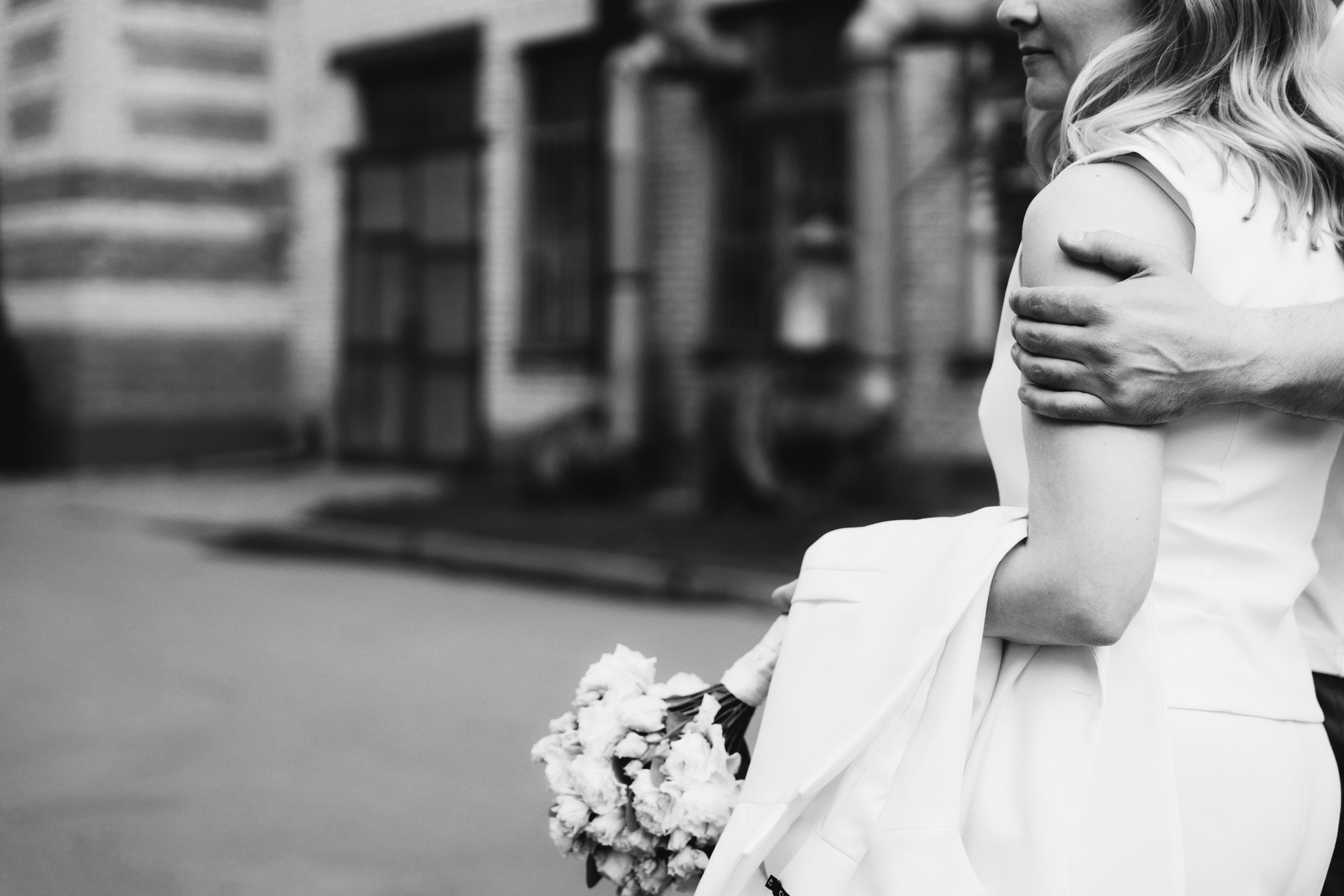 O&Y. Алёна Хомич. Свадебный и семейный фотограф Коломна, Москва