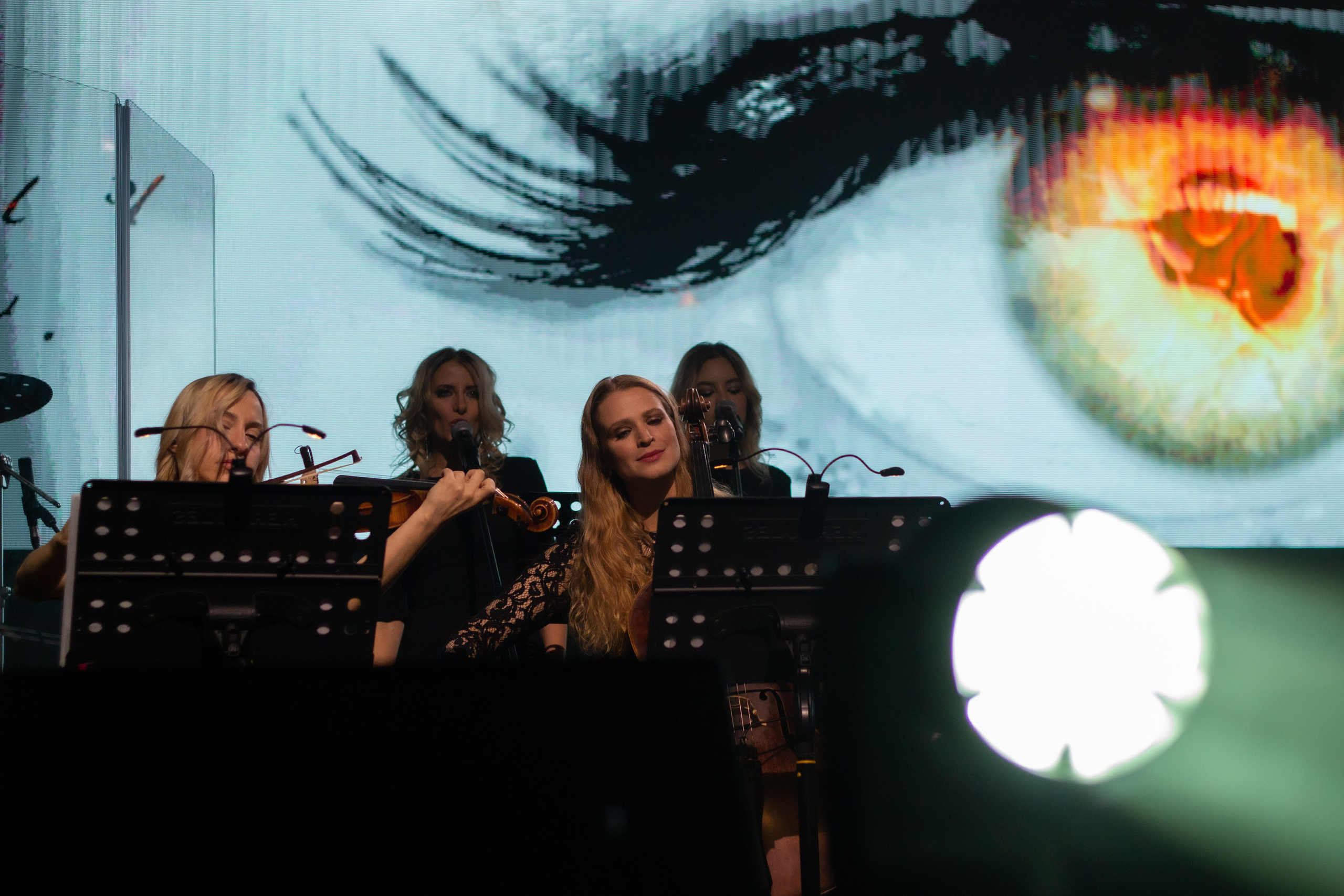 МакSим’22. RUSLAN ROZANOV